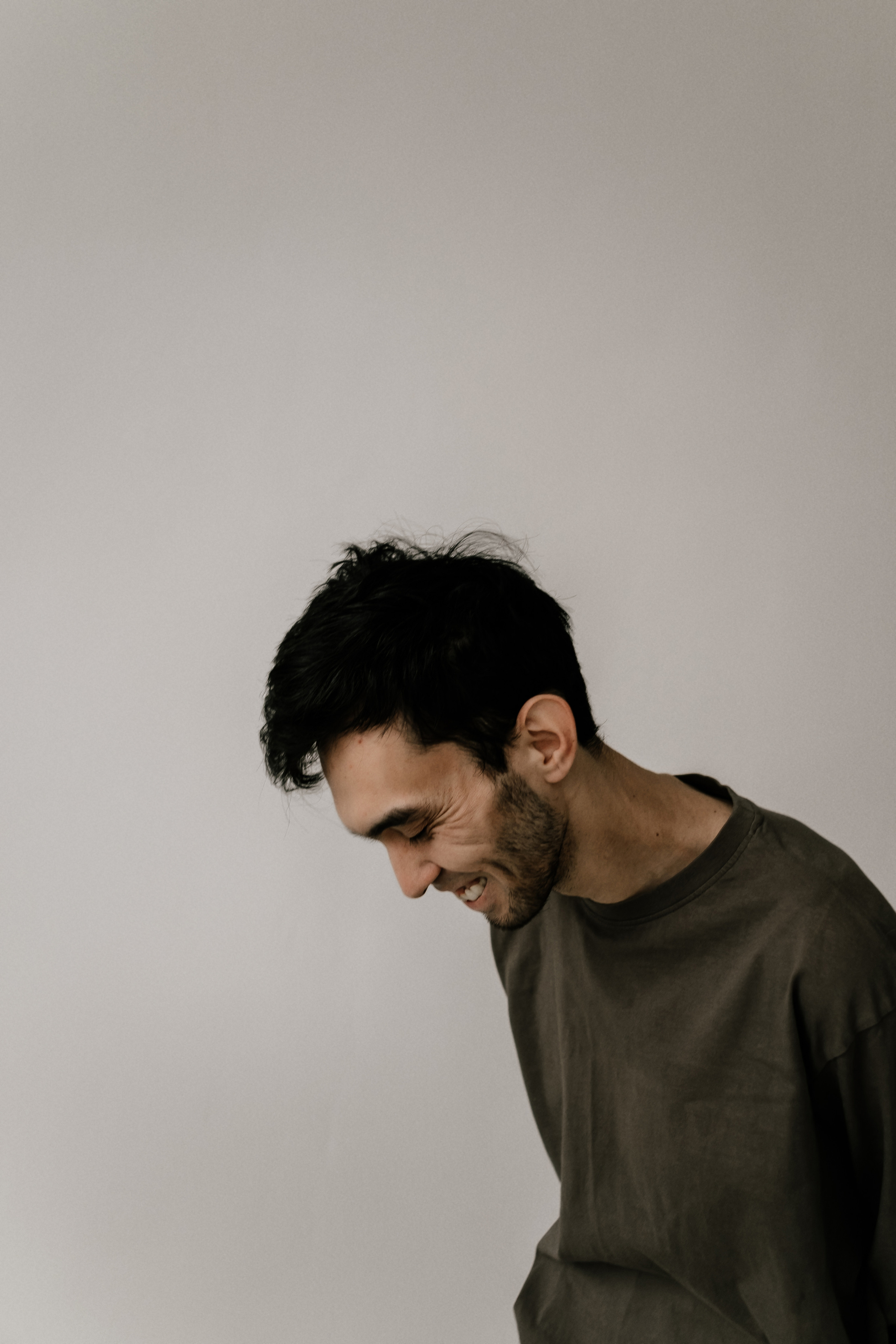 Игорь. Фотограф Москва, Санкт-Петербург, Абакан