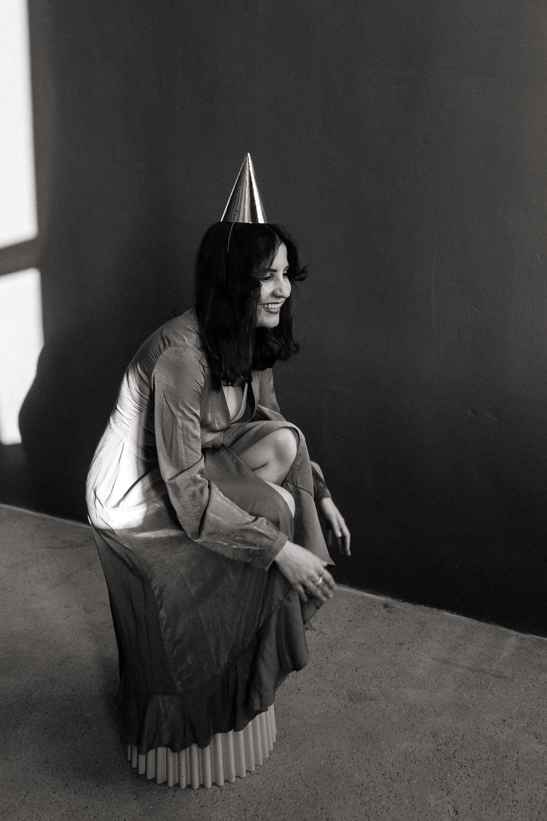 Настя. Фотограф Москва, Санкт-Петербург, Абакан