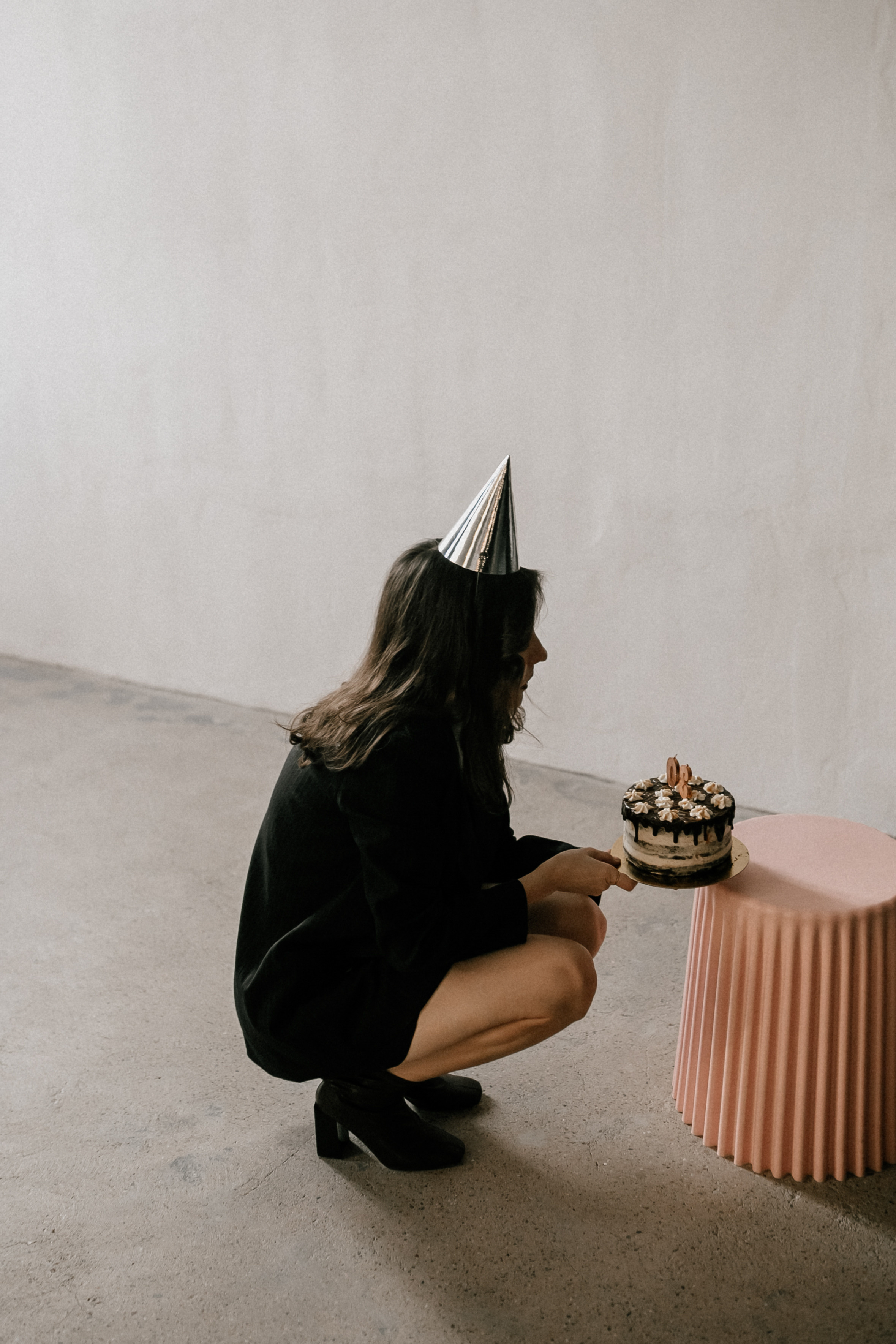 Настя. Фотограф Москва, Санкт-Петербург, Абакан