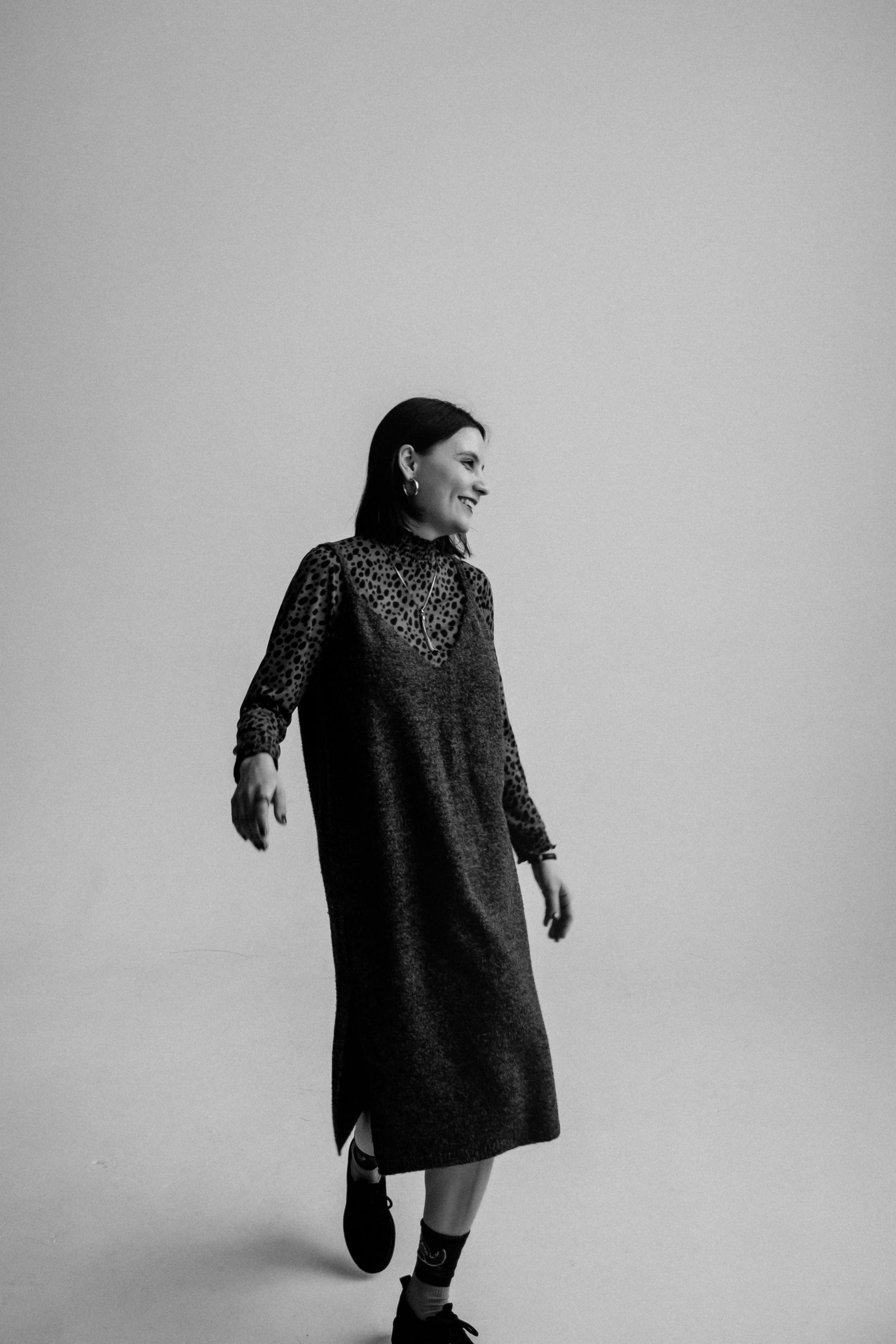 Настя и Ксюша. Фотограф Москва, Санкт-Петербург, Абакан