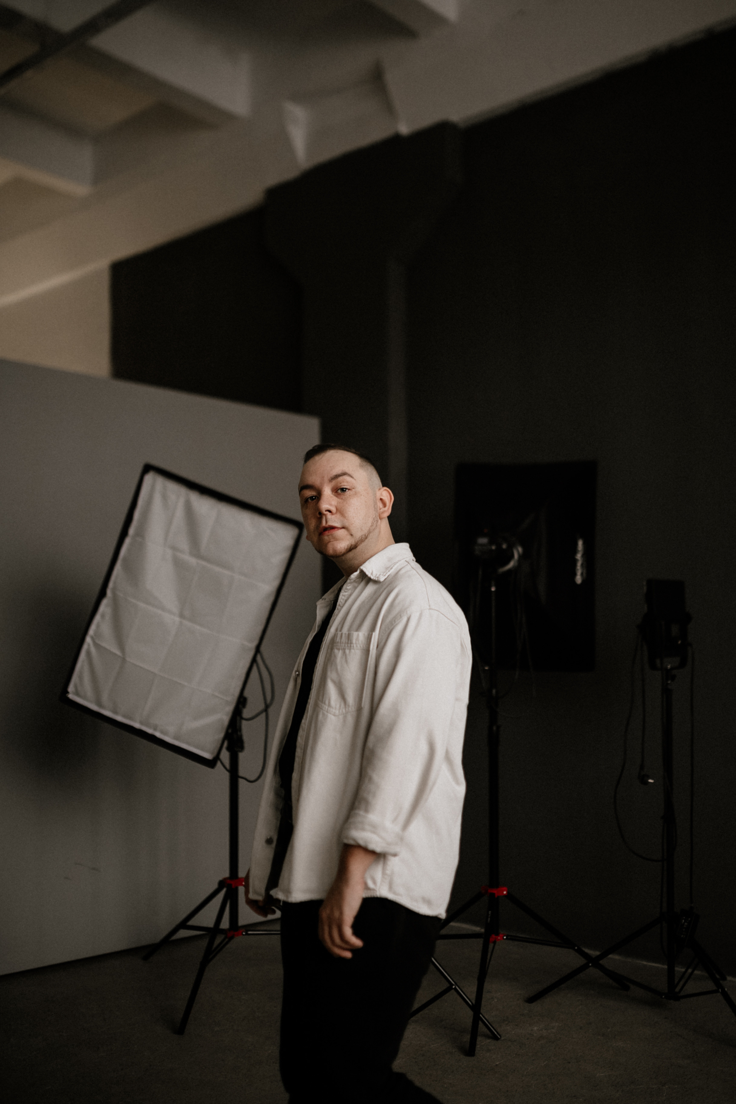 Влад. Фотограф Москва, Санкт-Петербург, Абакан