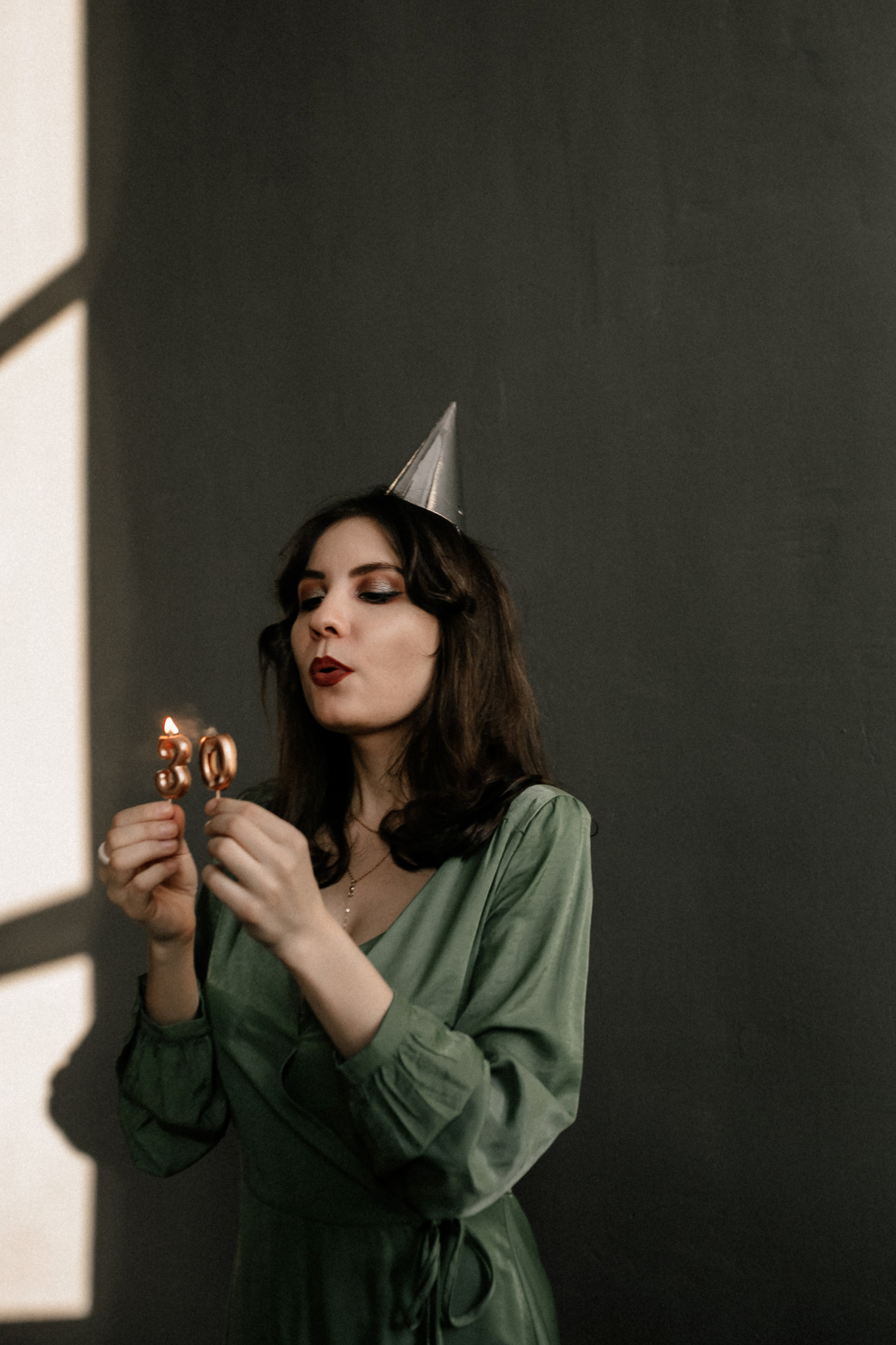 Настя. Фотограф Москва, Санкт-Петербург, Абакан