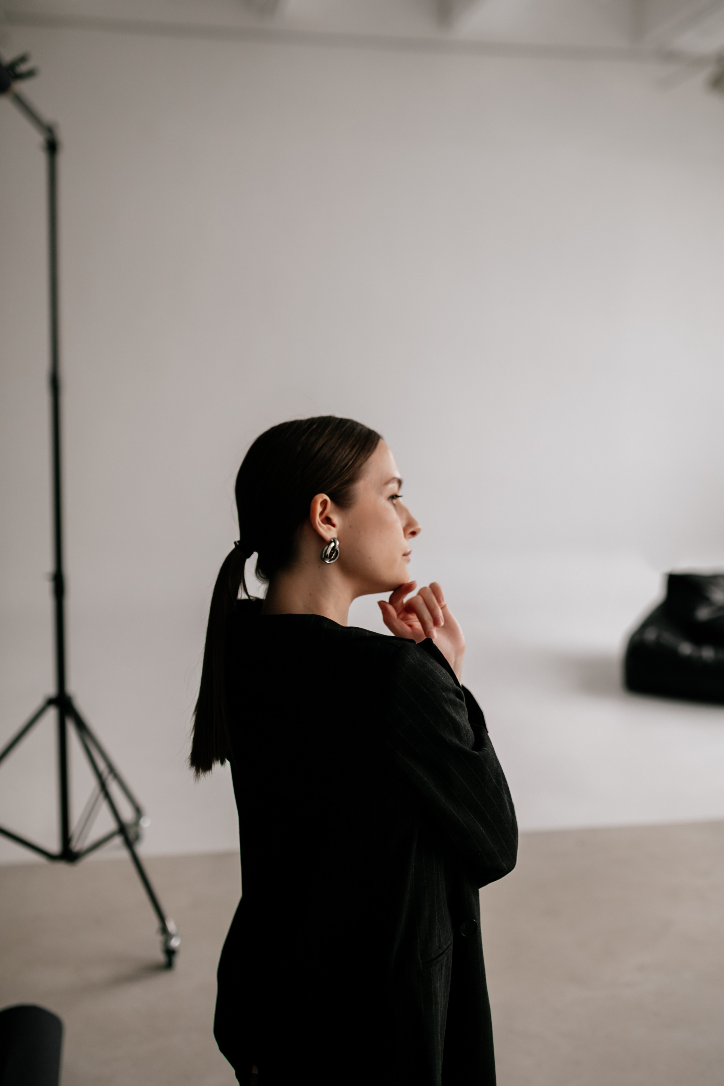 Диана. Фотограф Москва, Санкт-Петербург, Абакан