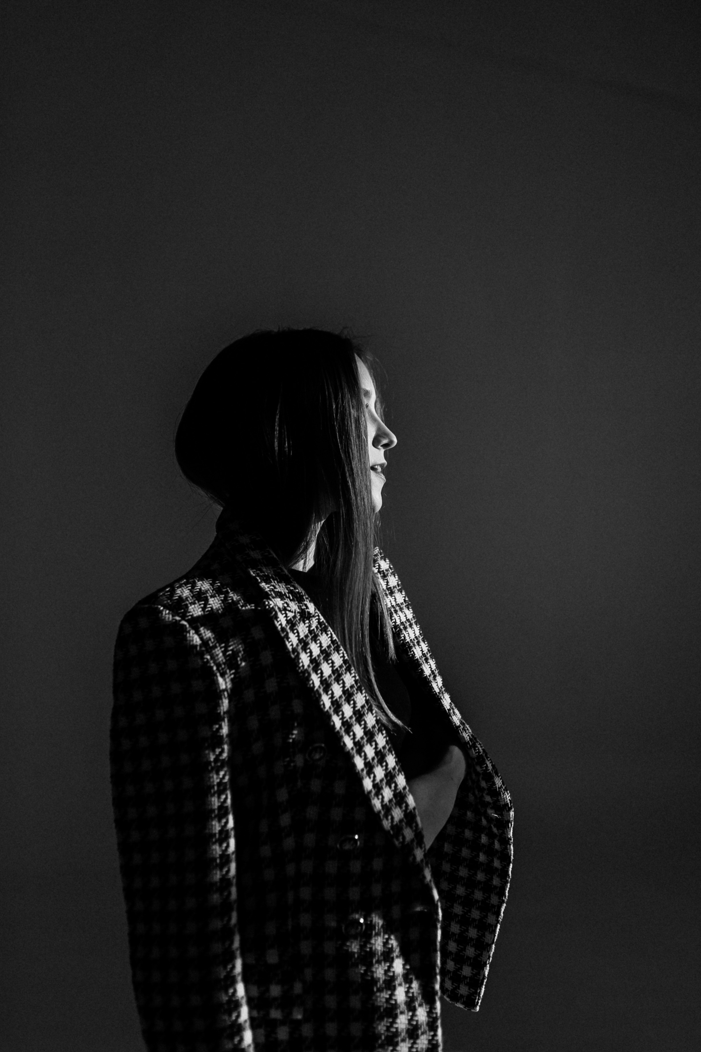 Кристина. Фотограф Москва, Санкт-Петербург, Абакан