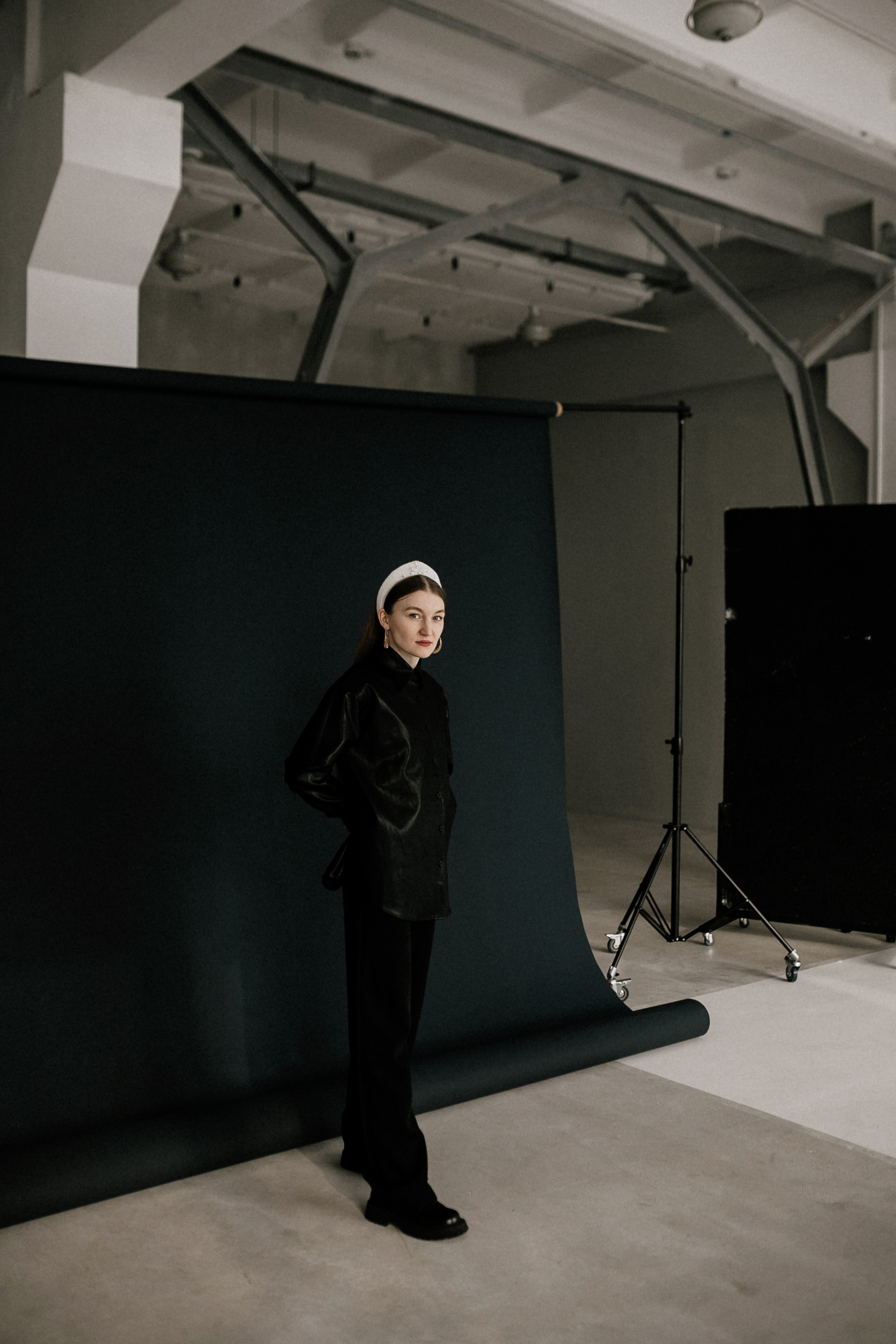 Маша. Фотограф Москва, Санкт-Петербург, Абакан