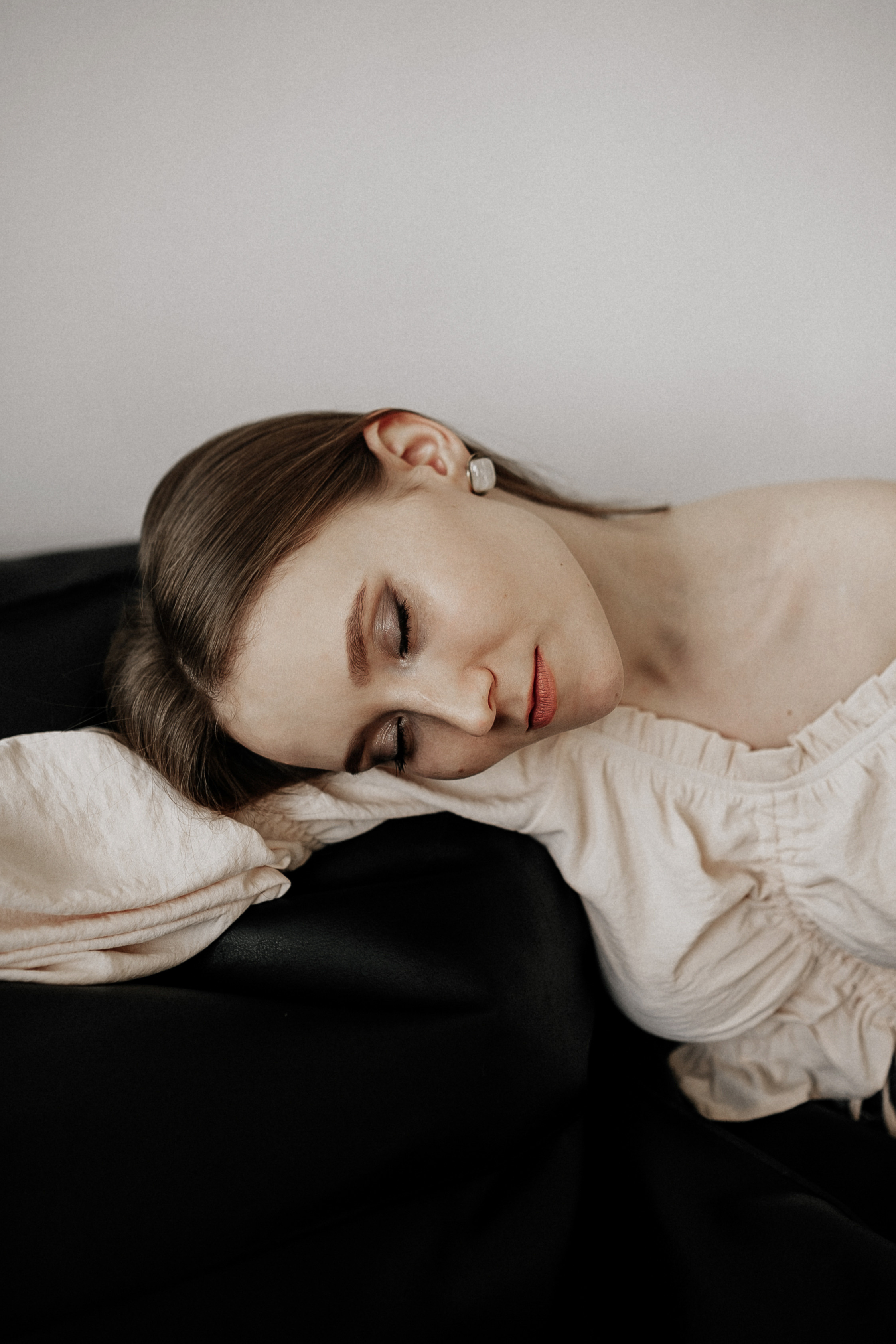 Кристина. Фотограф Москва, Санкт-Петербург, Абакан