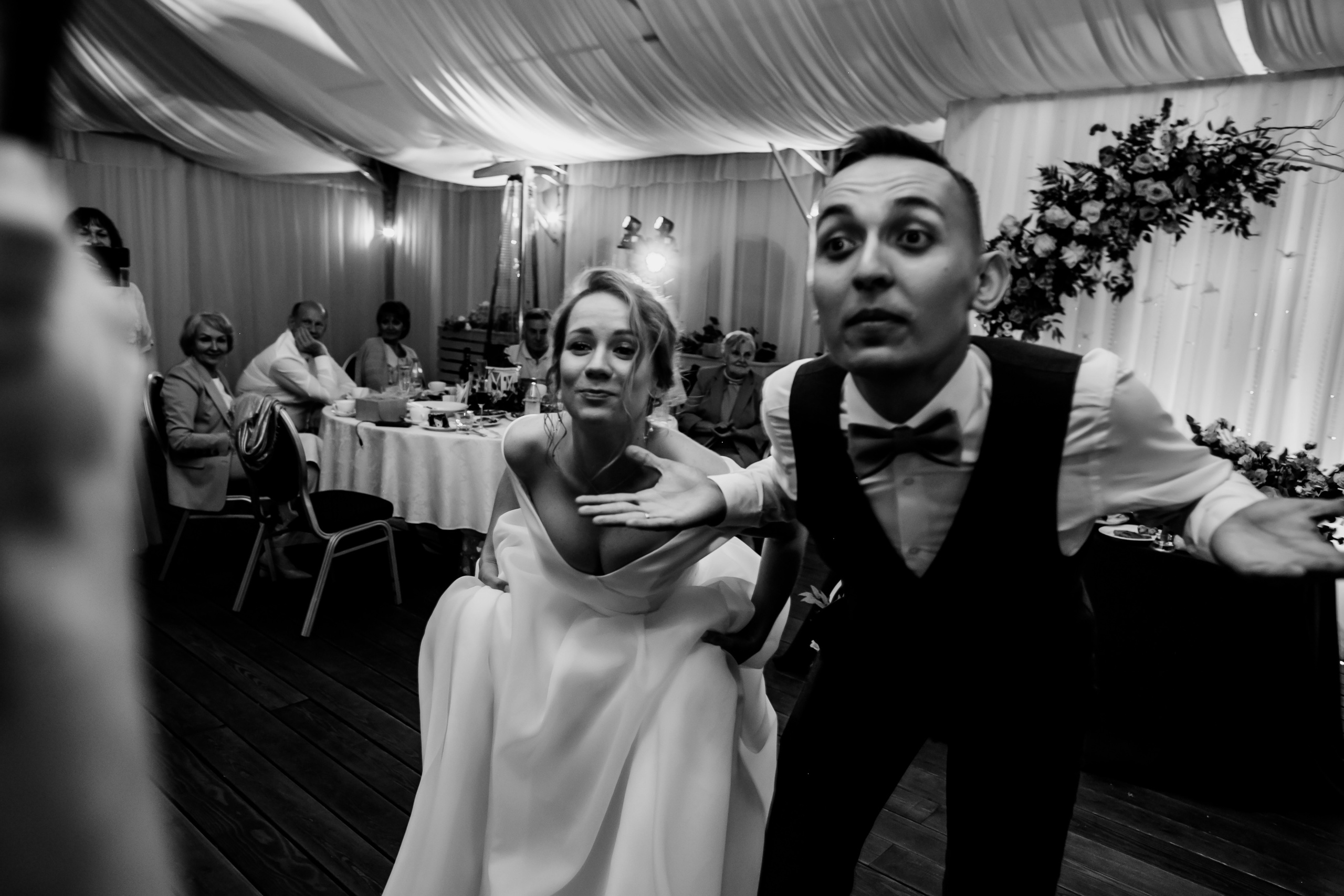 Андрей и Анастасия. Фотограф Москва, Санкт-Петербург, Абакан