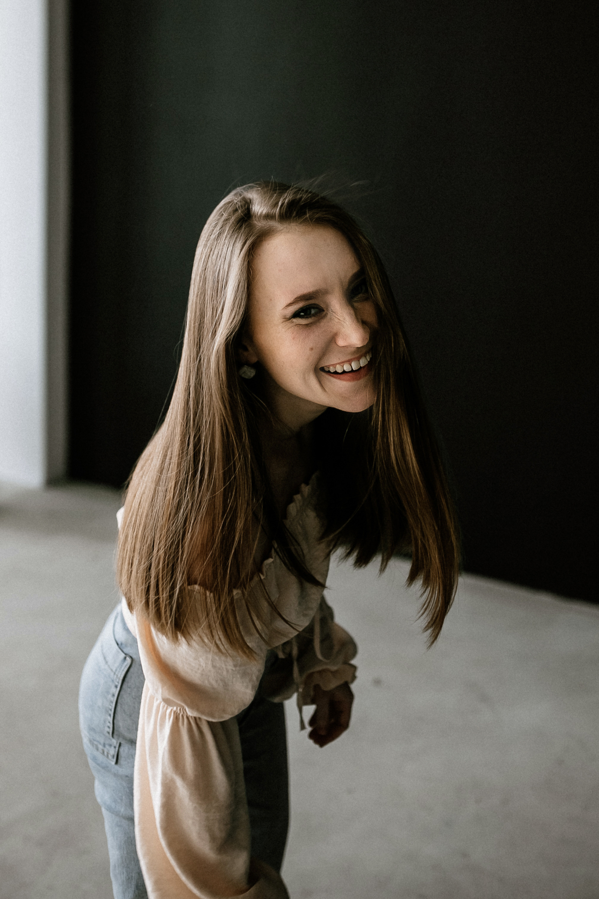 Кристина. Фотограф Москва, Санкт-Петербург, Абакан