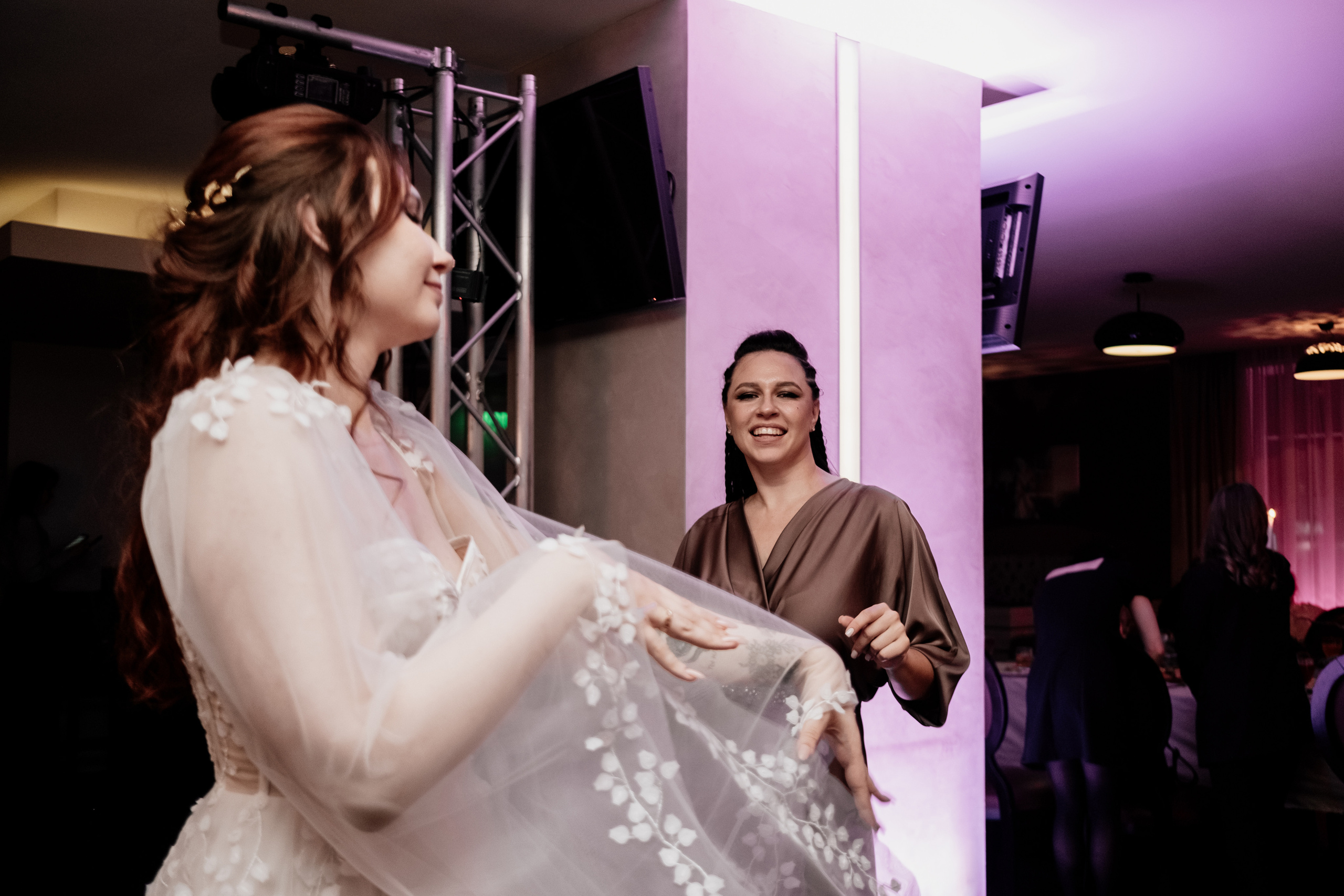 Леша и Влада. Фотограф Москва, Санкт-Петербург, Абакан