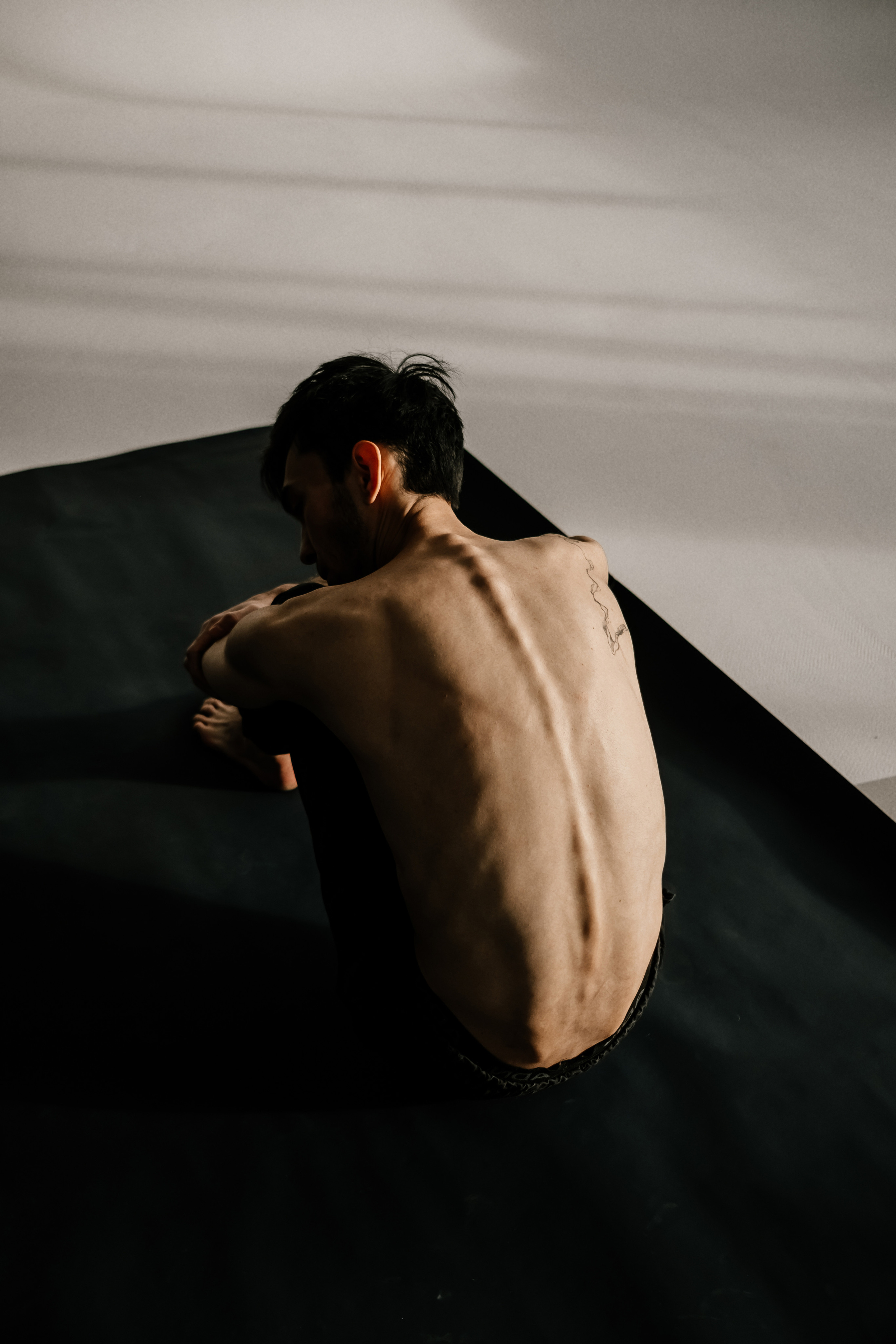 Игорь. Фотограф Москва, Санкт-Петербург, Абакан