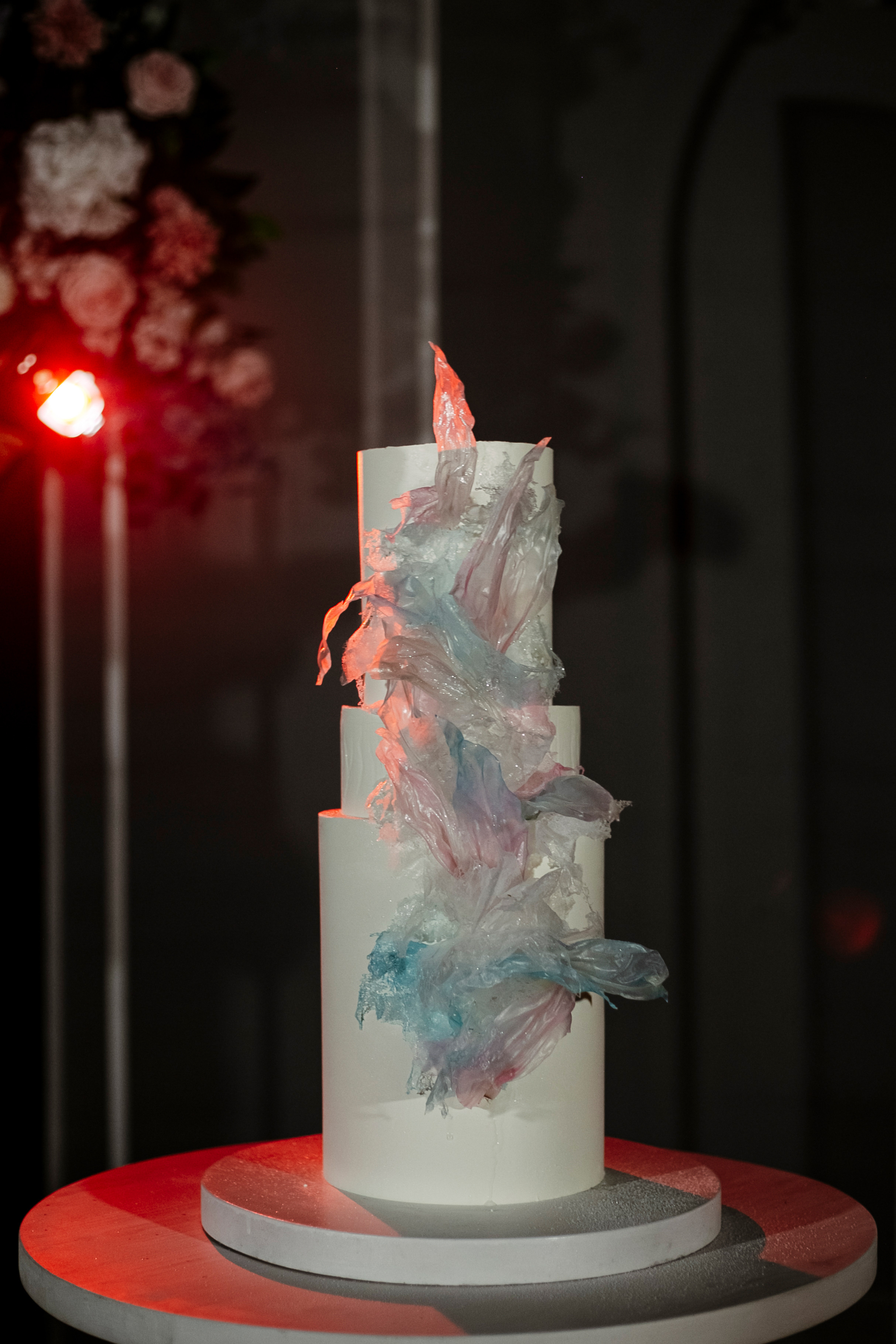 Комрон и Ната. Фотограф Москва, Санкт-Петербург, Абакан