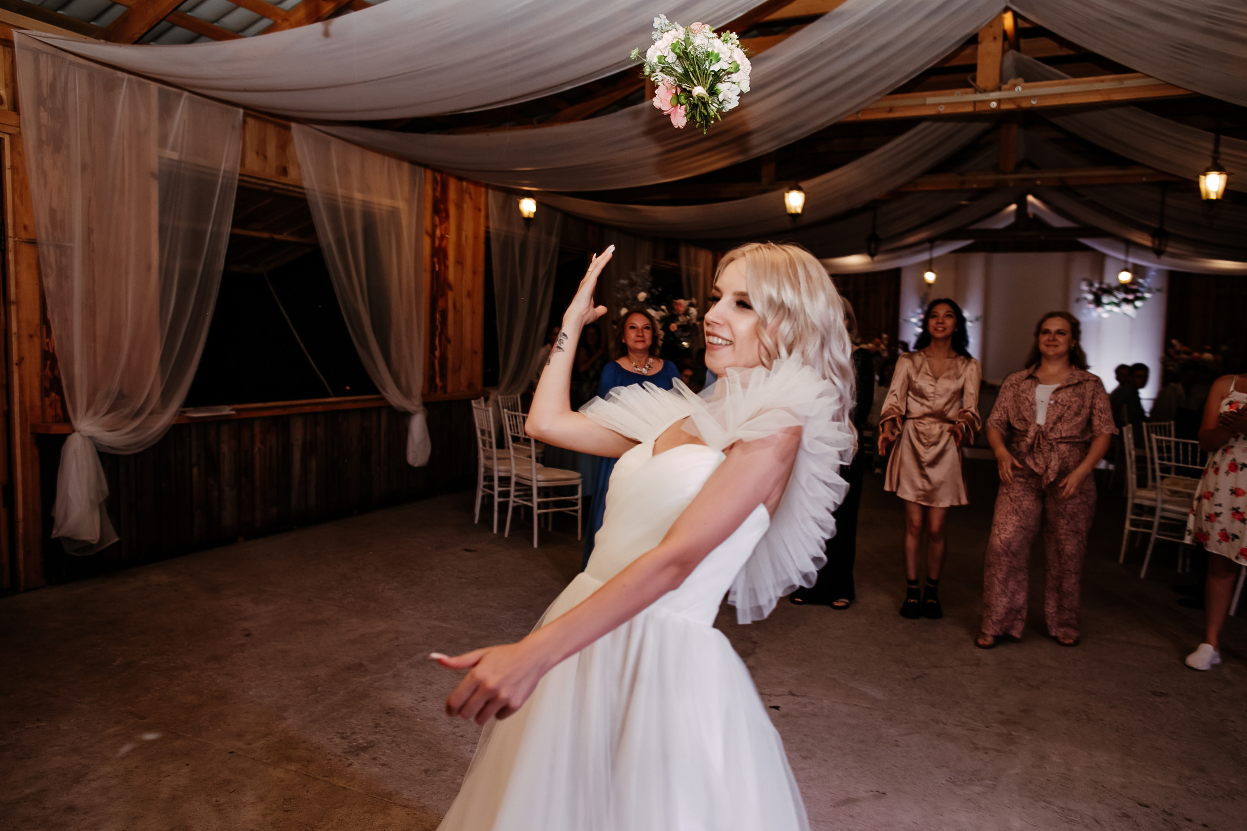 Комрон и Ната. Фотограф Москва, Санкт-Петербург, Абакан