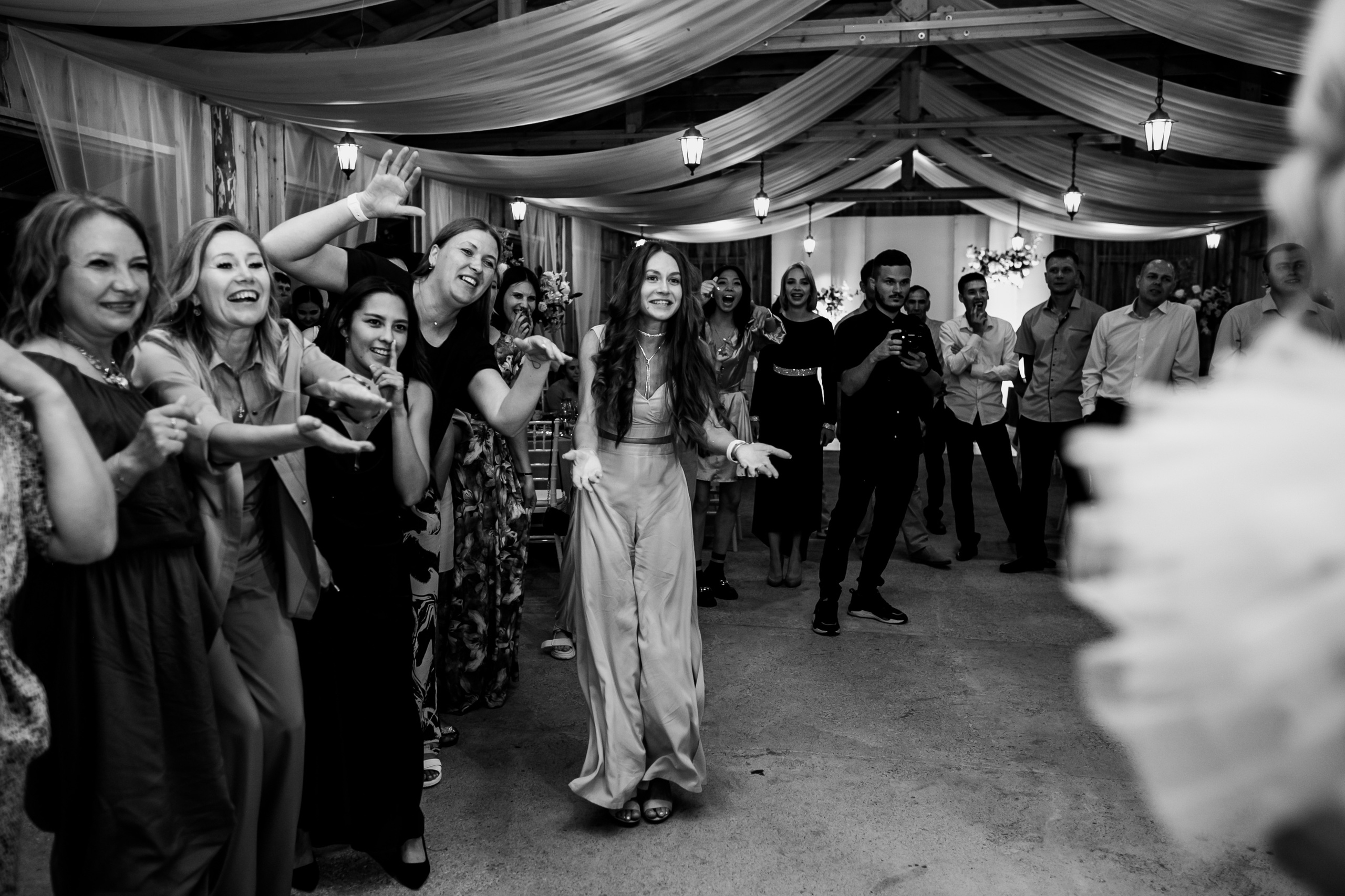 Комрон и Ната. Фотограф Москва, Санкт-Петербург, Абакан