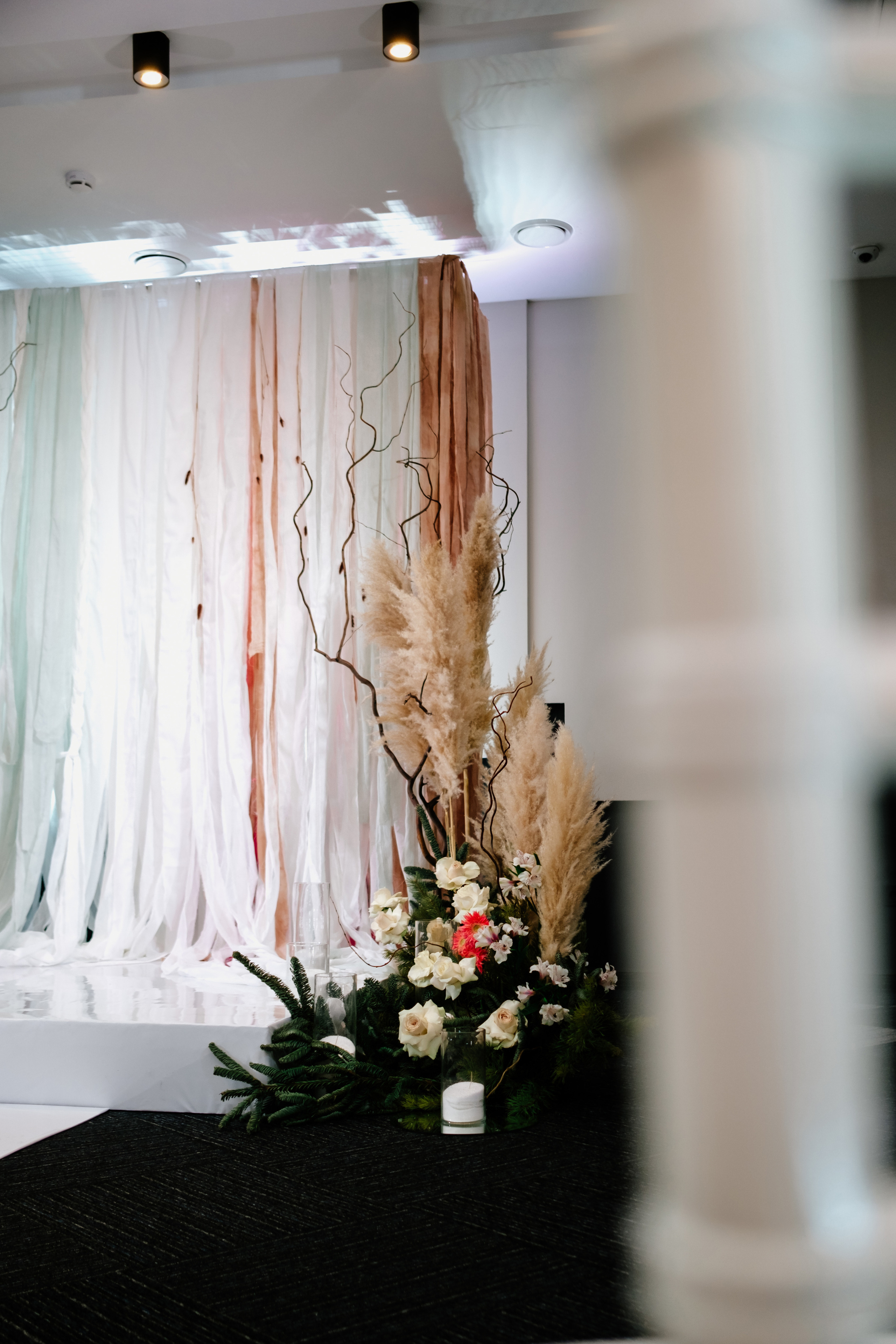 Леша и Влада. Фотограф Москва, Санкт-Петербург, Абакан