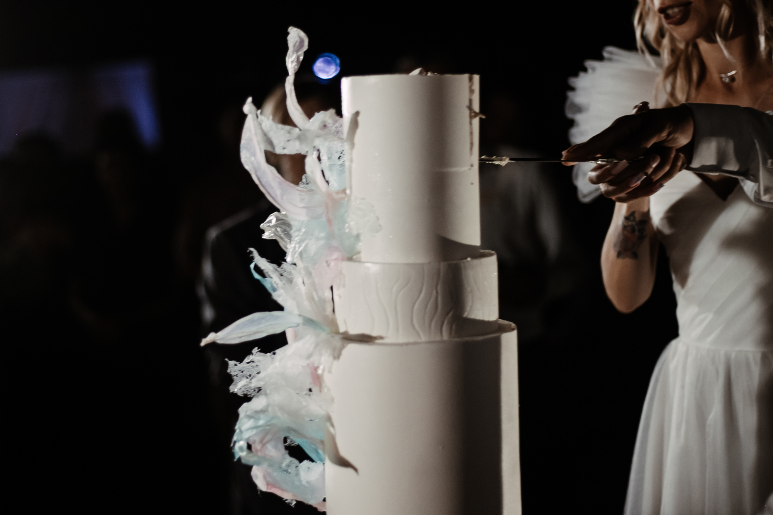 Комрон и Ната. Фотограф Москва, Санкт-Петербург, Абакан