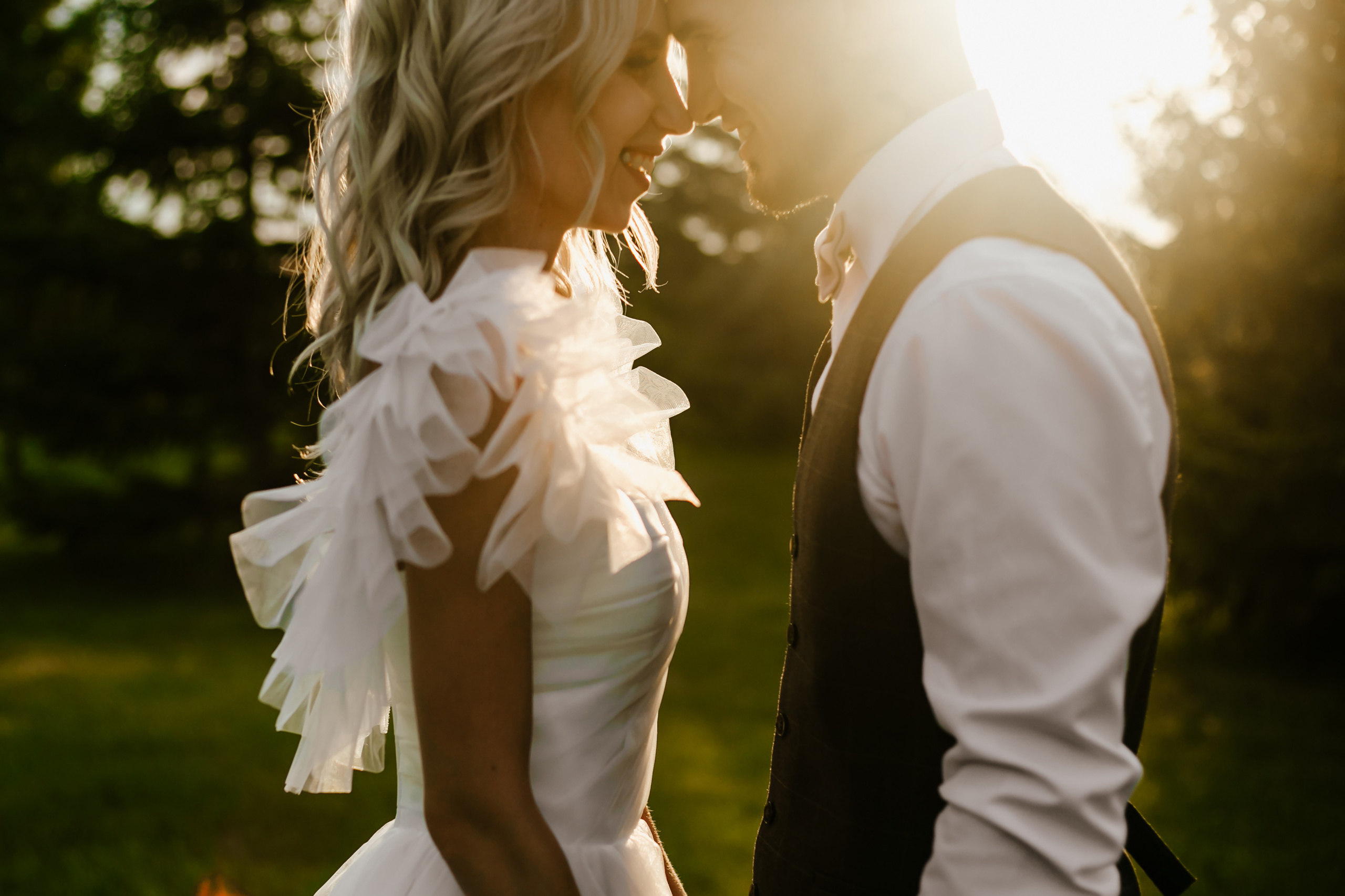 Комрон и Ната. Фотограф Москва, Санкт-Петербург, Абакан