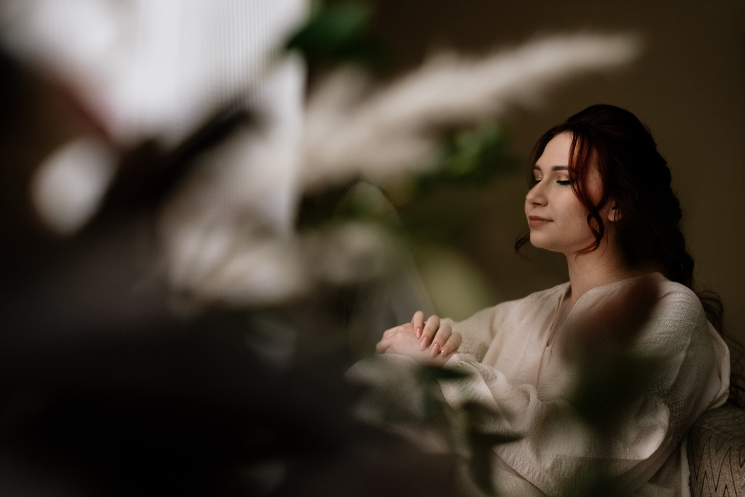 Леша и Влада. Фотограф Москва, Санкт-Петербург, Абакан