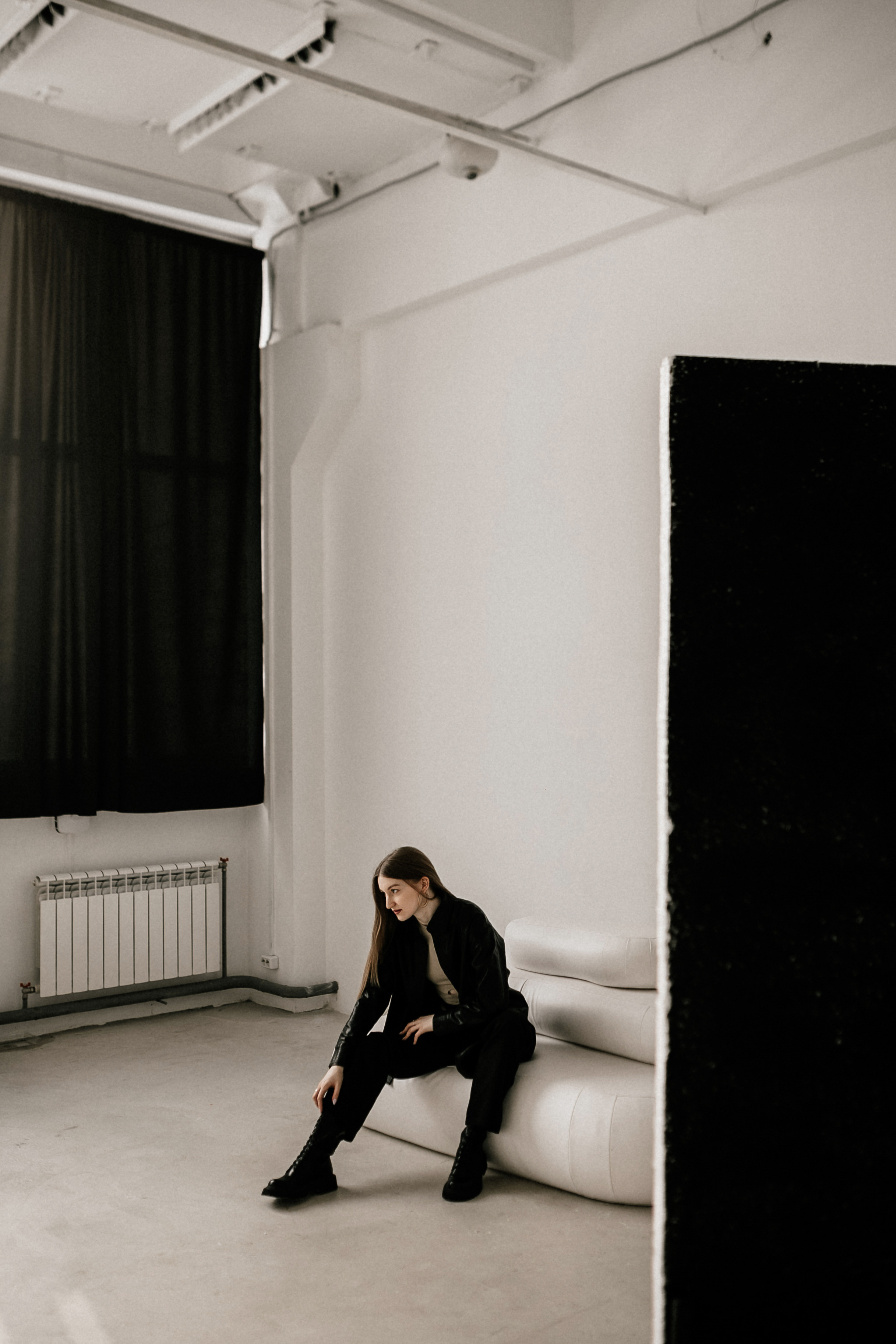 Маша. Фотограф Москва, Санкт-Петербург, Абакан