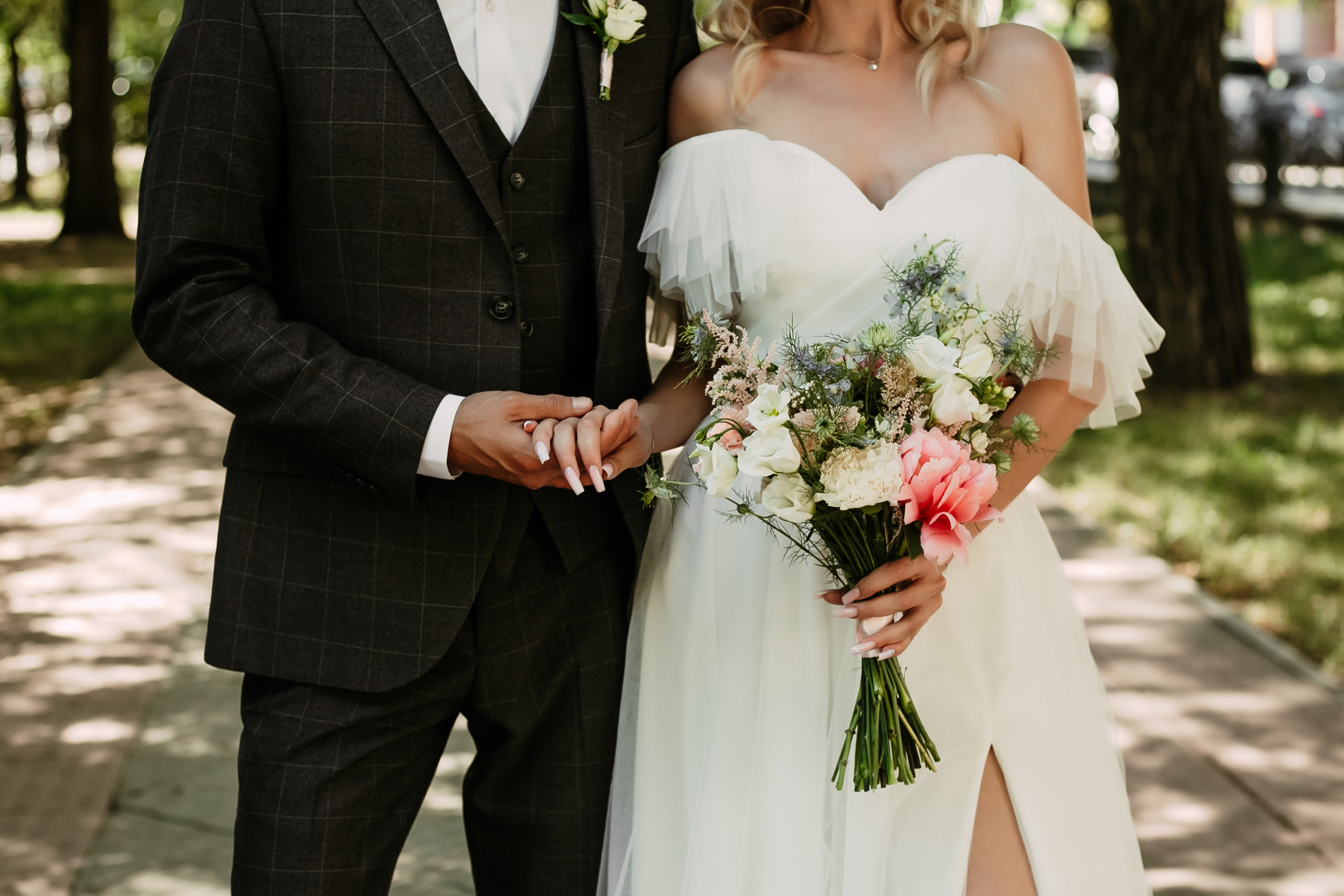 Комрон и Ната. Фотограф Москва, Санкт-Петербург, Абакан