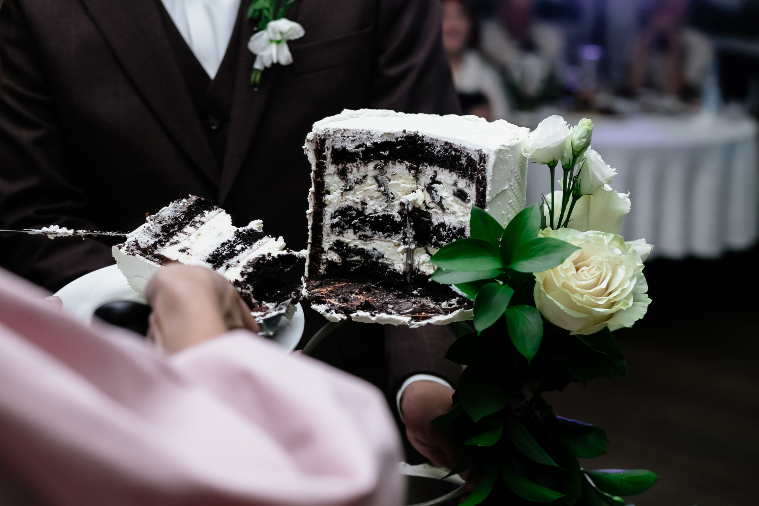 Андрей и Анастасия. Фотограф Москва, Санкт-Петербург, Абакан