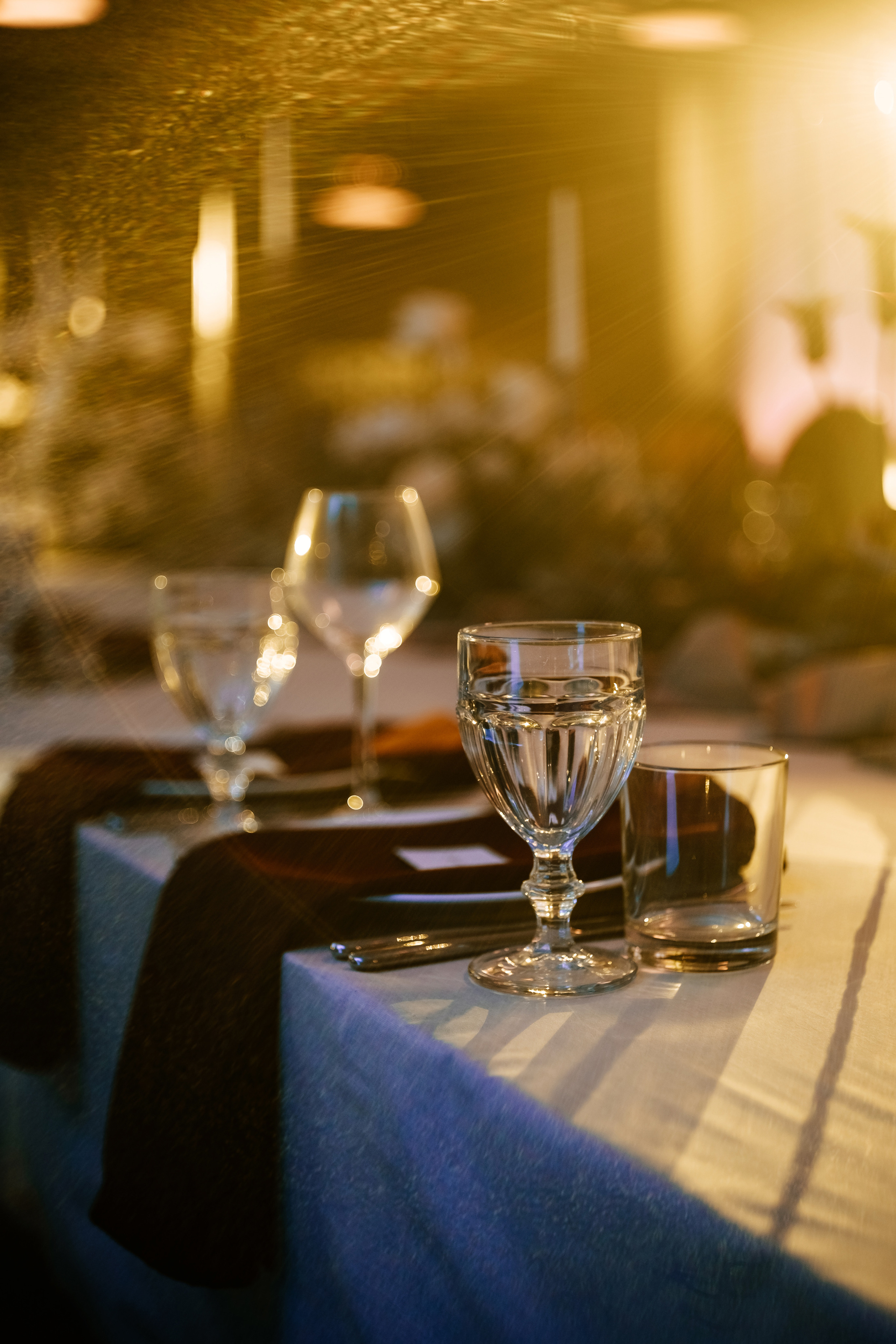 Леша и Влада. Фотограф Москва, Санкт-Петербург, Абакан