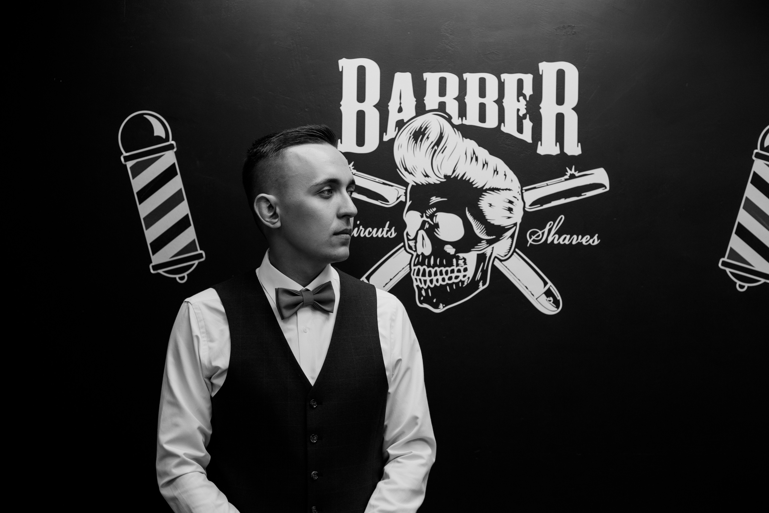 Андрей и Анастасия. Фотограф Москва, Санкт-Петербург, Абакан