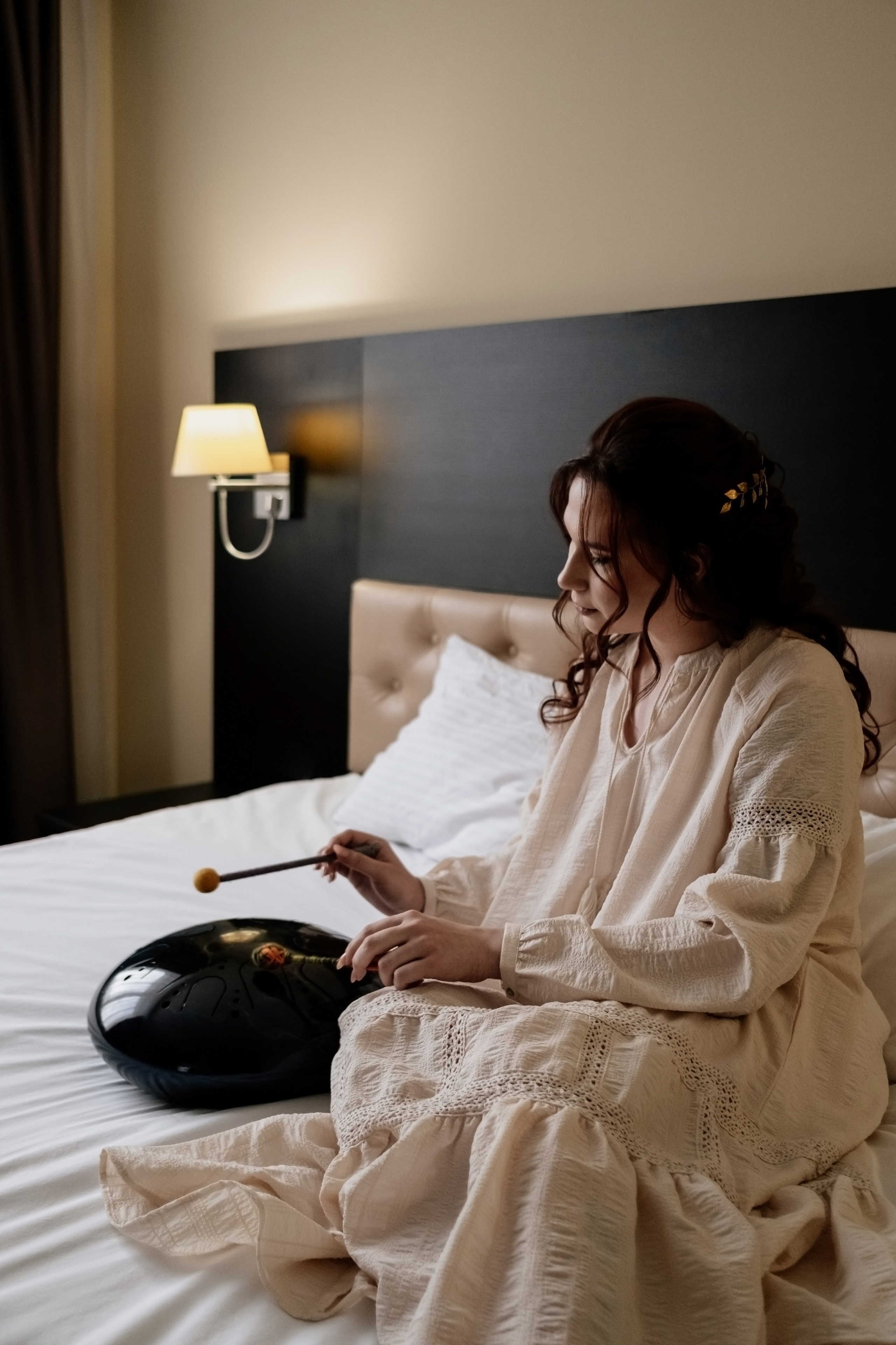 Леша и Влада. Фотограф Москва, Санкт-Петербург, Абакан