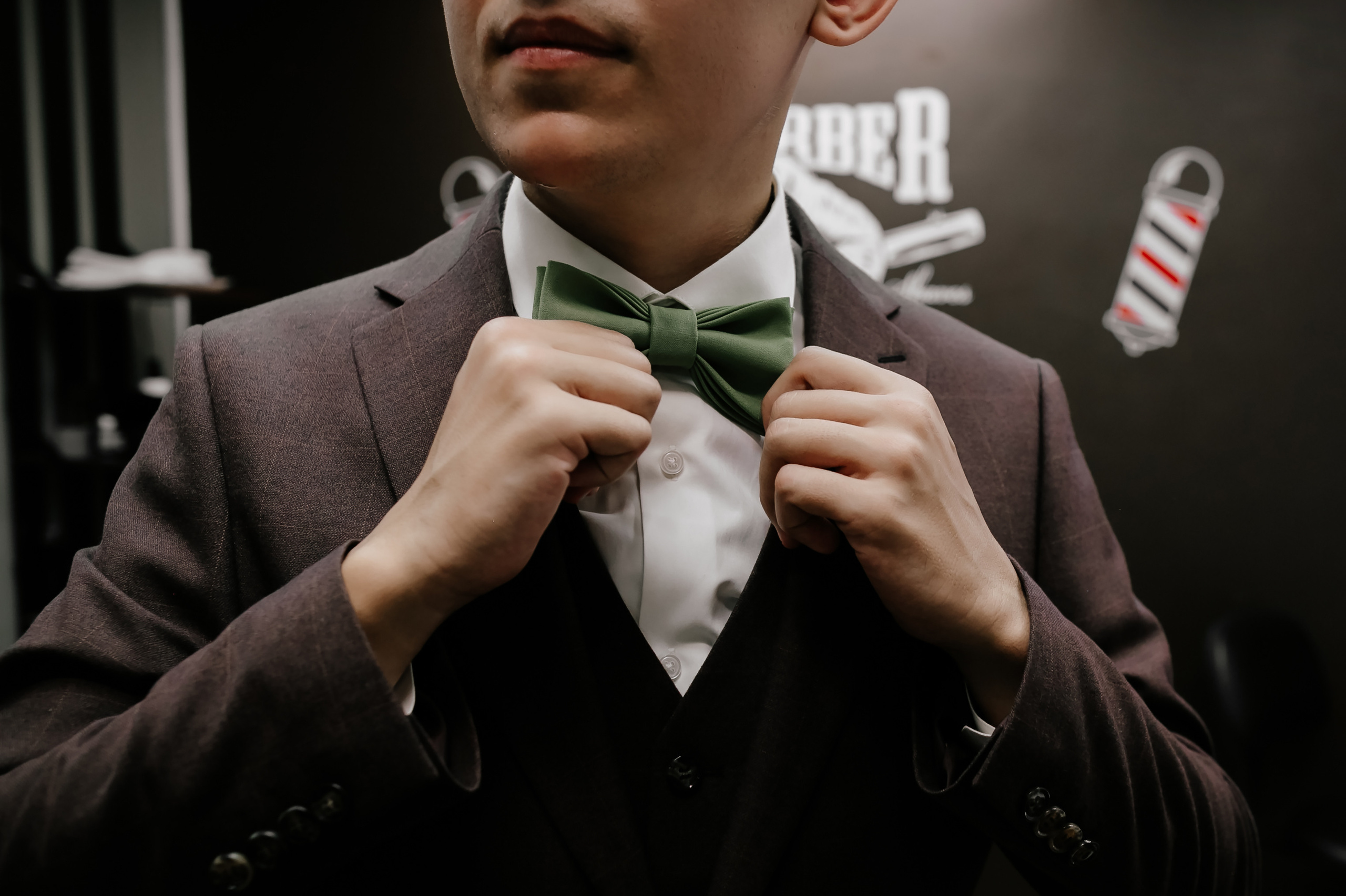 Андрей и Анастасия. Фотограф Москва, Санкт-Петербург, Абакан