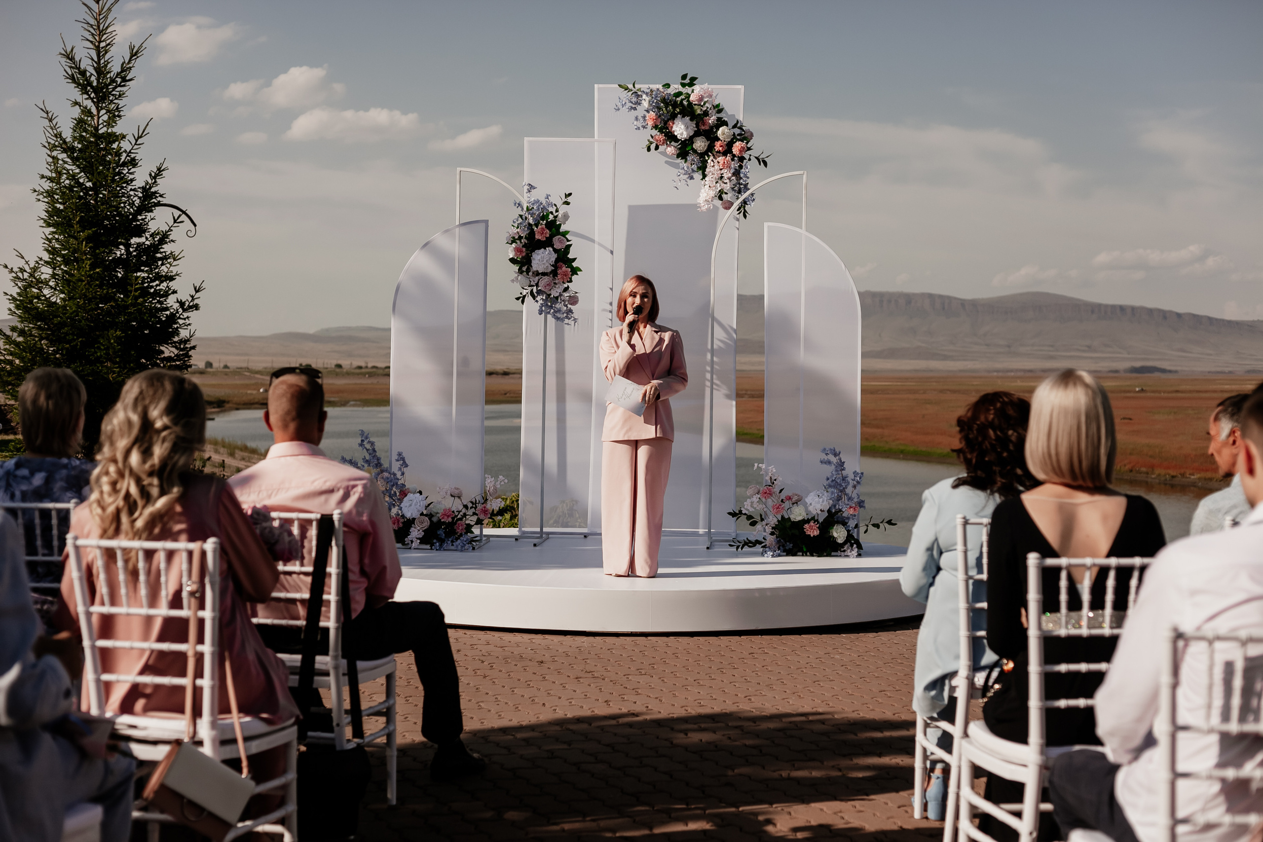 Комрон и Ната. Фотограф Москва, Санкт-Петербург, Абакан