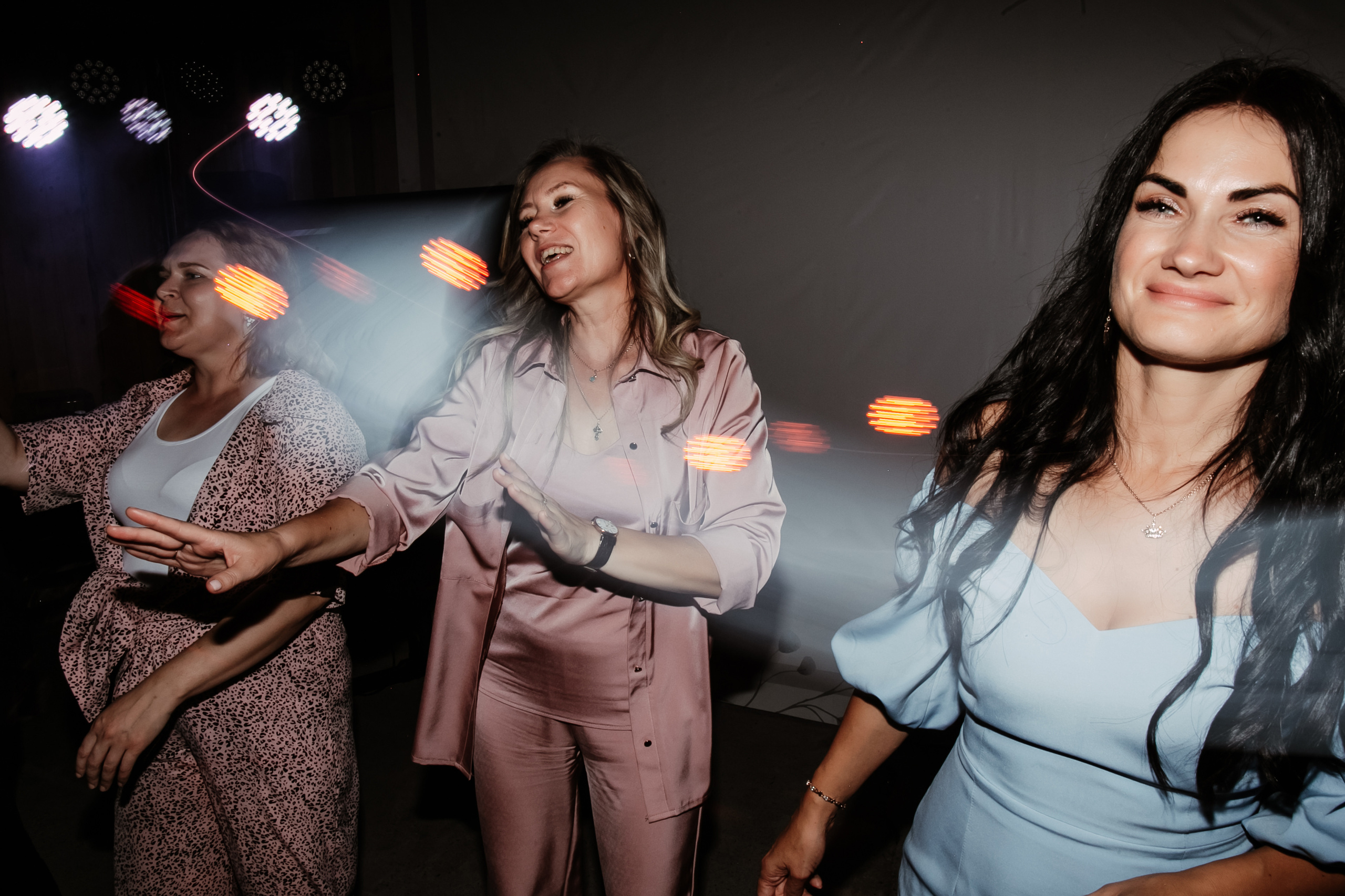 Комрон и Ната. Фотограф Москва, Санкт-Петербург, Абакан