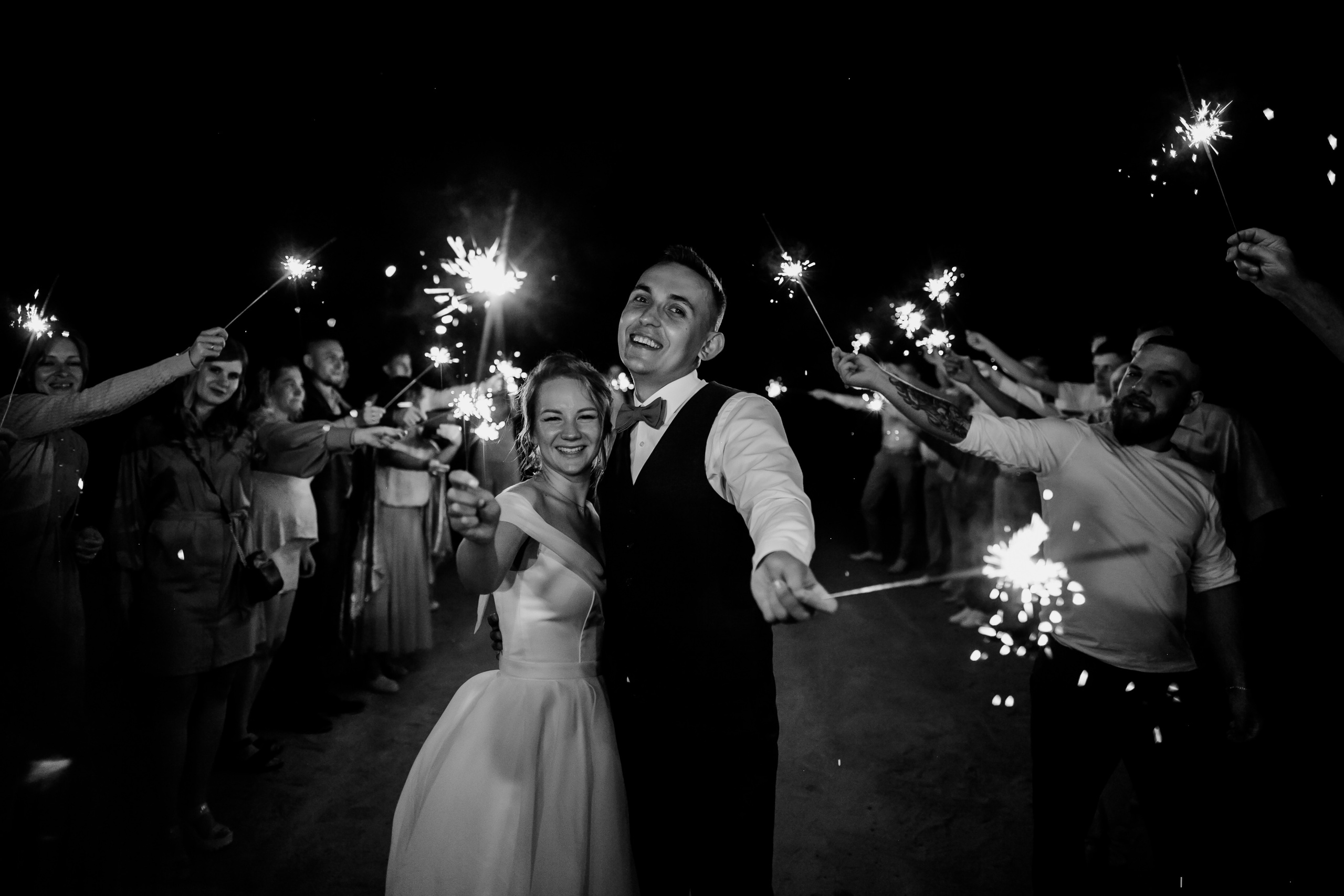 Андрей и Анастасия. Фотограф Москва, Санкт-Петербург, Абакан