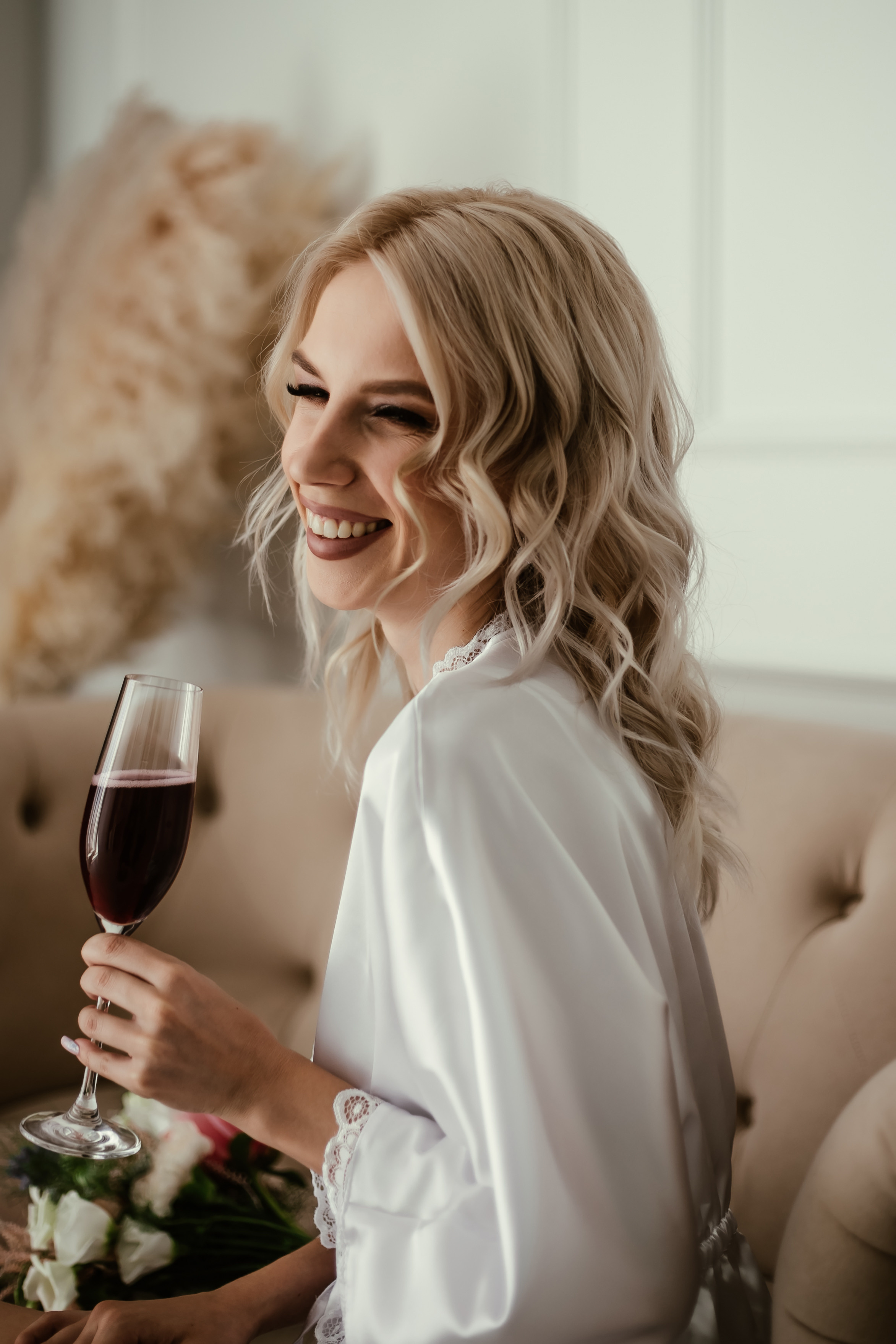 Комрон и Ната. Фотограф Москва, Санкт-Петербург, Абакан