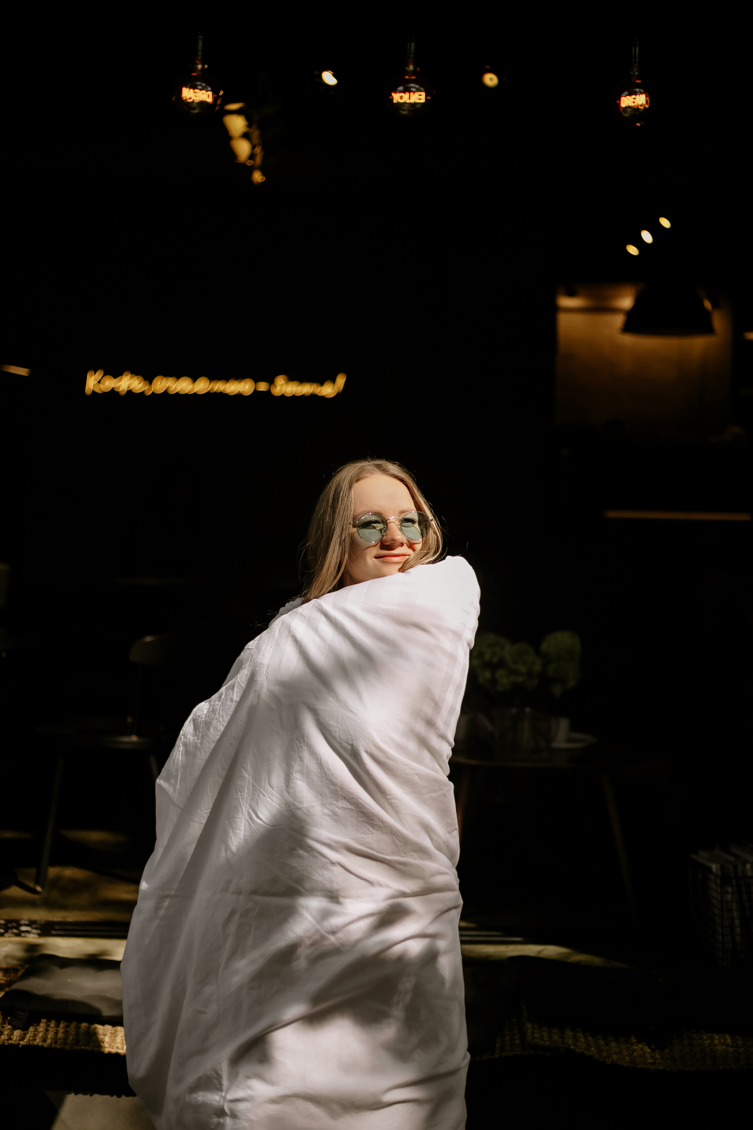 Андрей и Анастасия. Фотограф Москва, Санкт-Петербург, Абакан