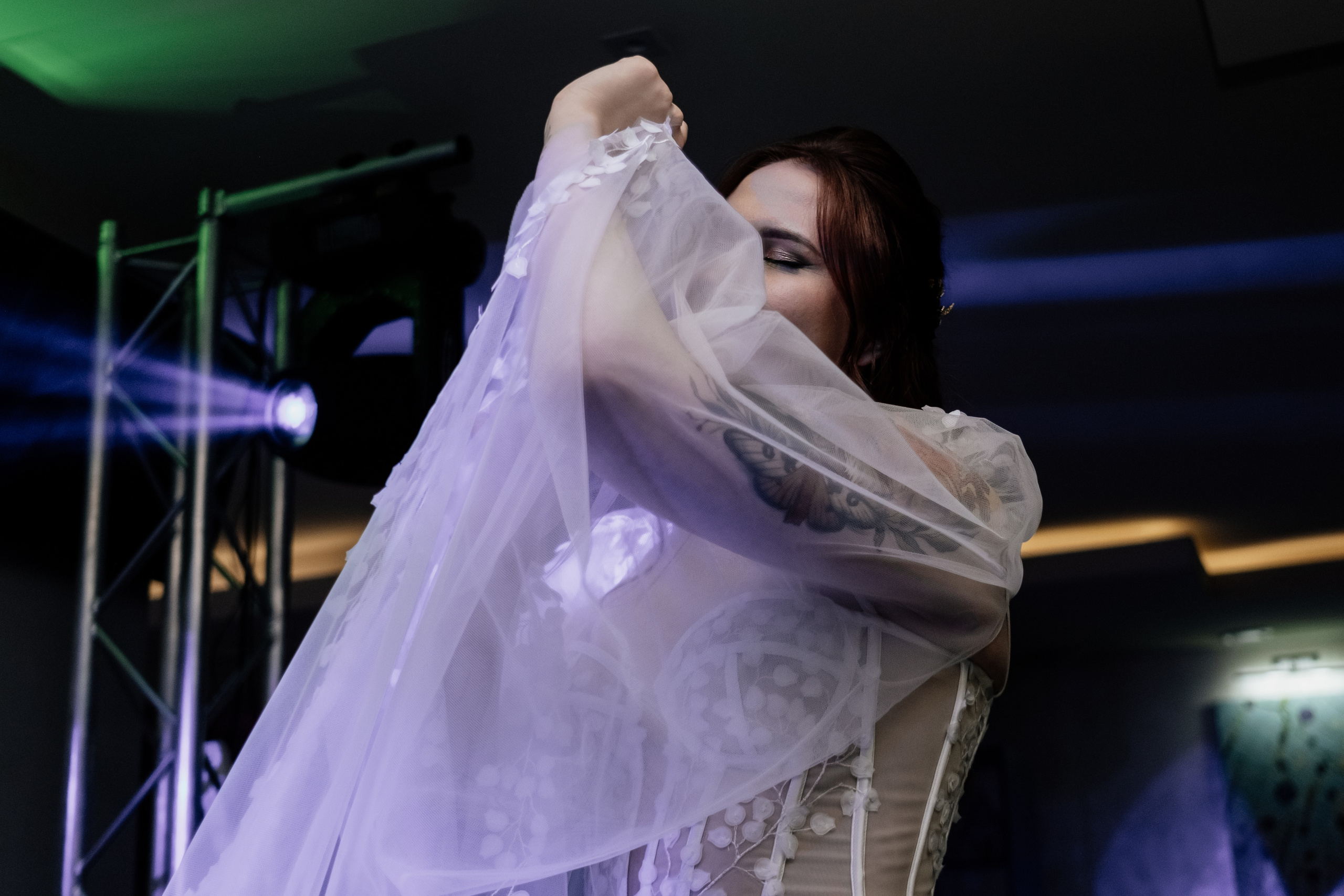 Леша и Влада. Фотограф Москва, Санкт-Петербург, Абакан