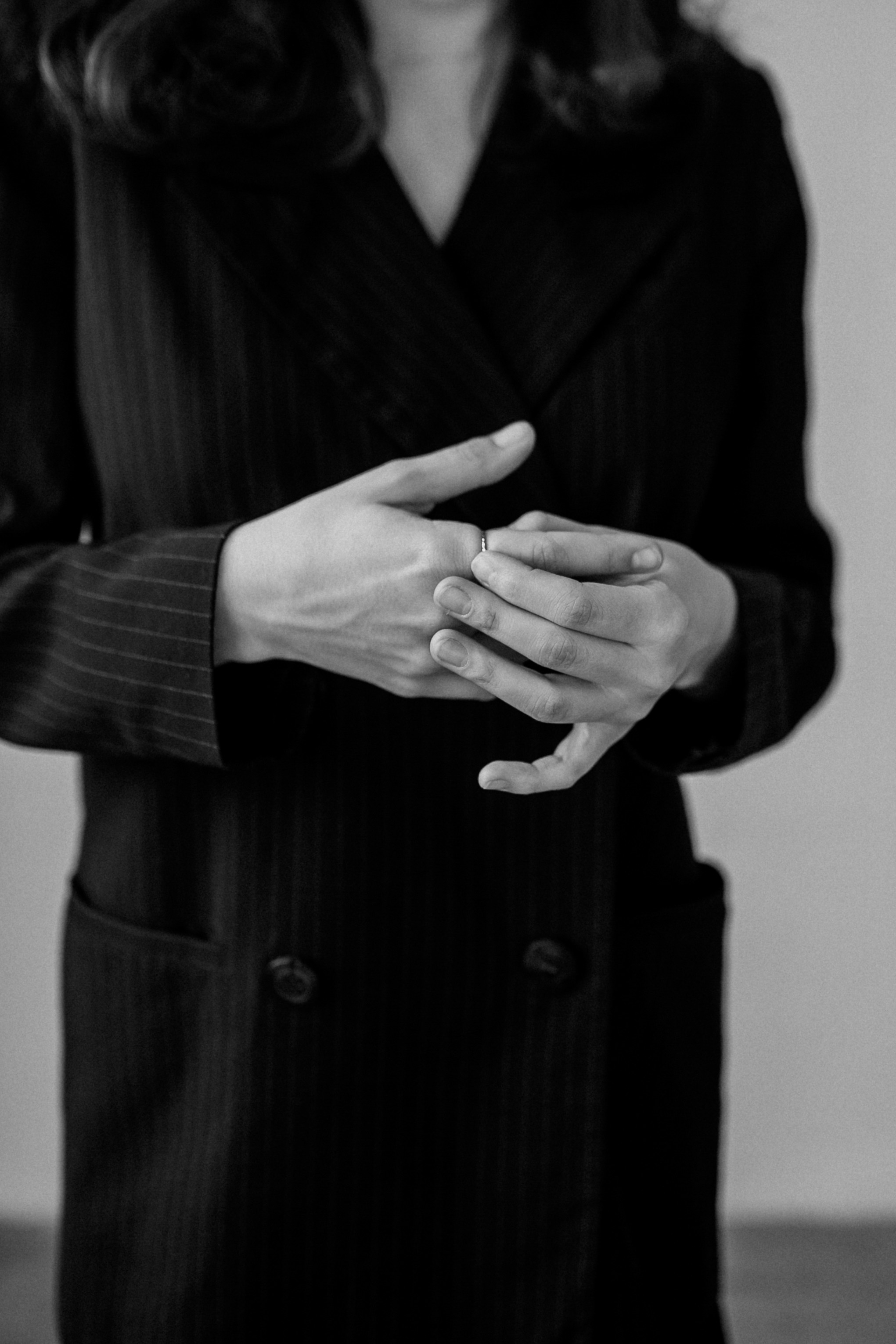 Настя. Фотограф Москва, Санкт-Петербург, Абакан