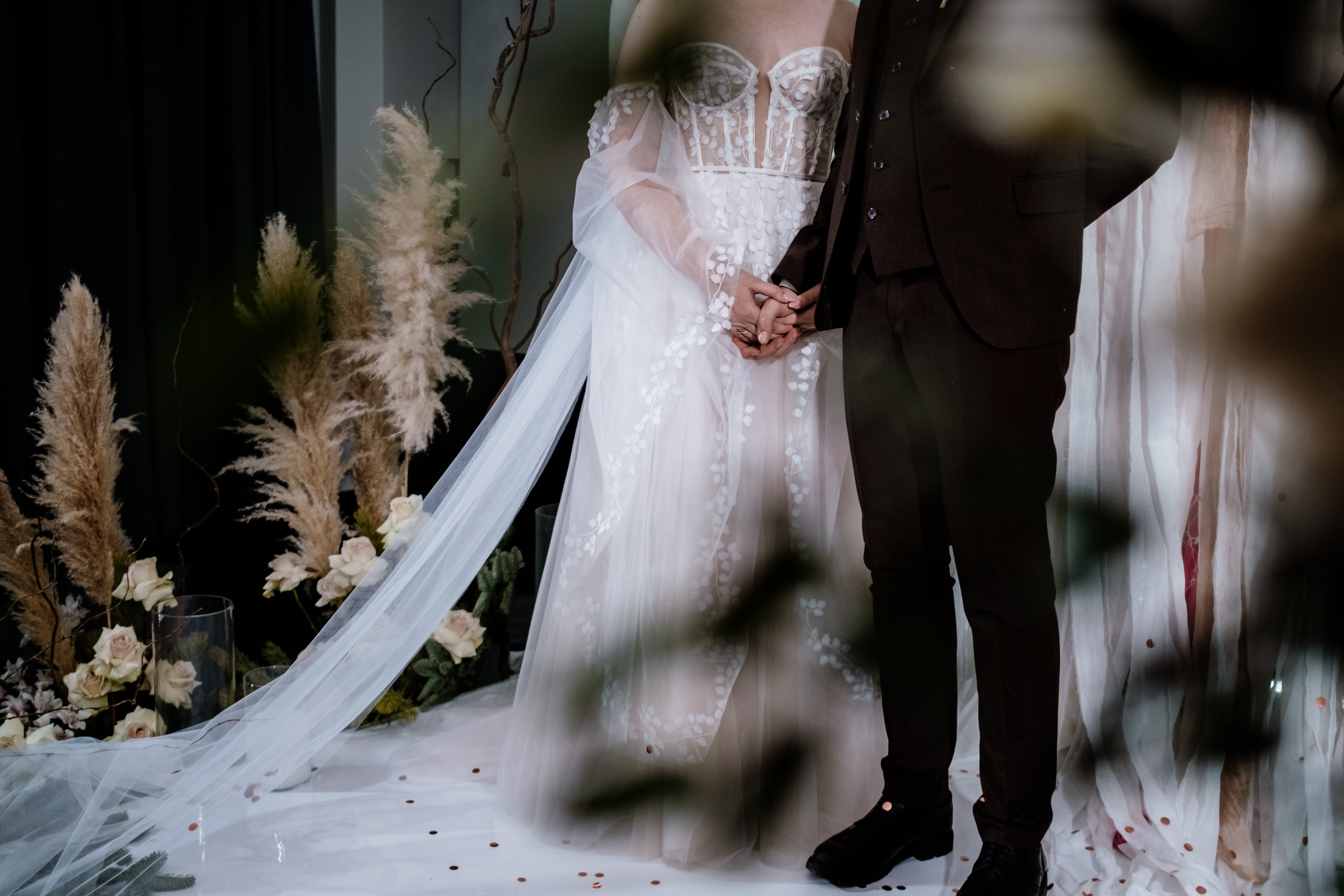 Леша и Влада. Фотограф Москва, Санкт-Петербург, Абакан