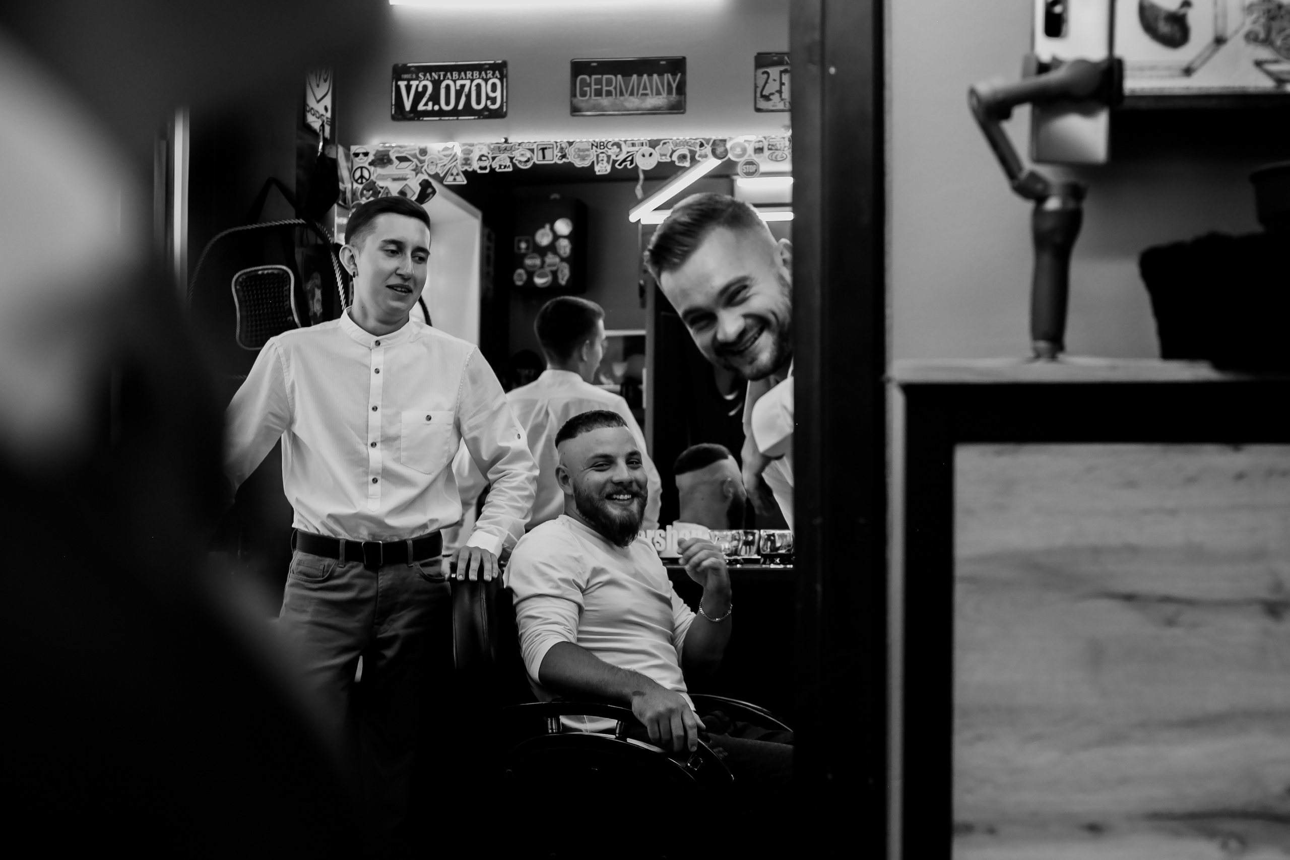 Андрей и Анастасия. Фотограф Москва, Санкт-Петербург, Абакан