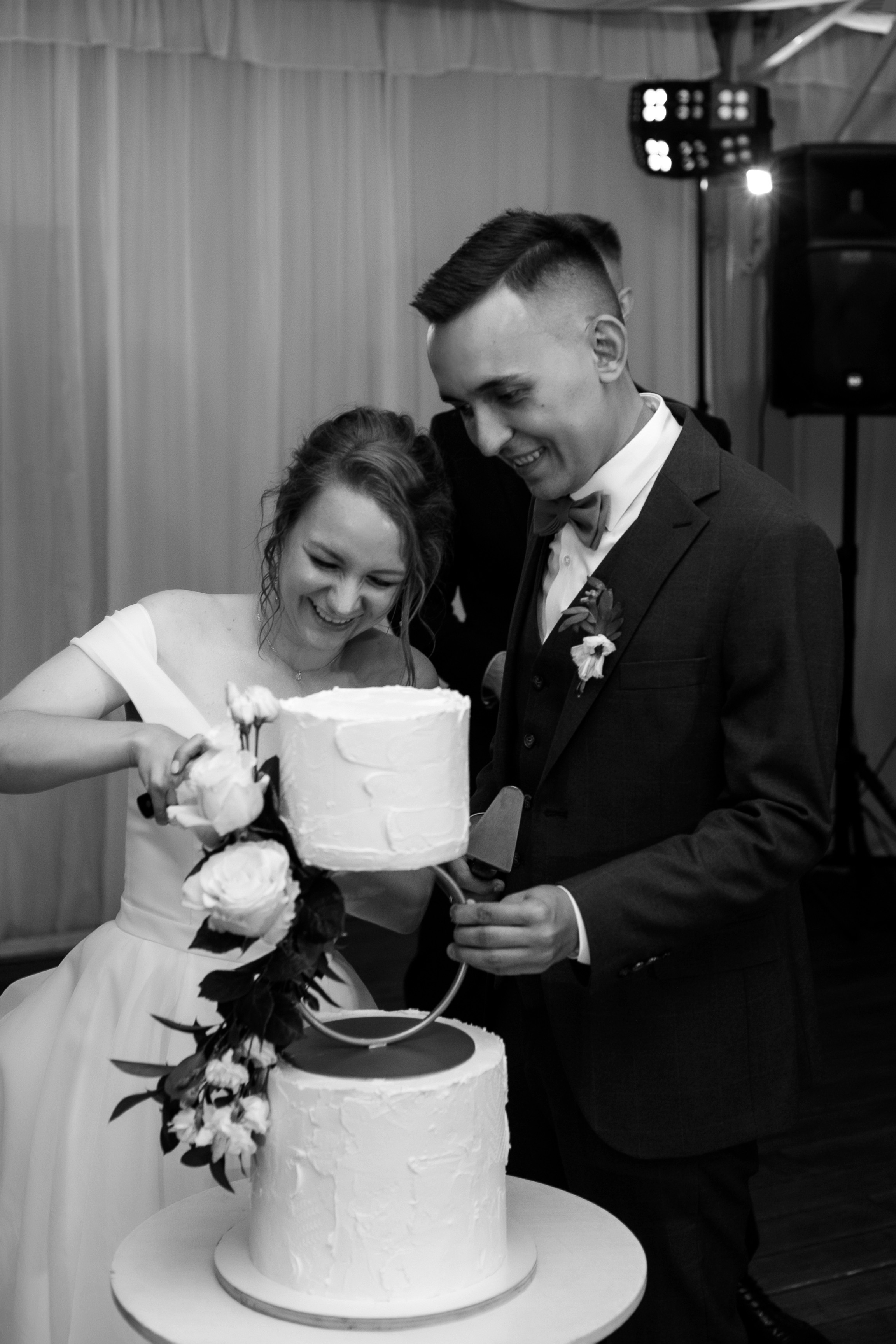 Андрей и Анастасия. Фотограф Москва, Санкт-Петербург, Абакан