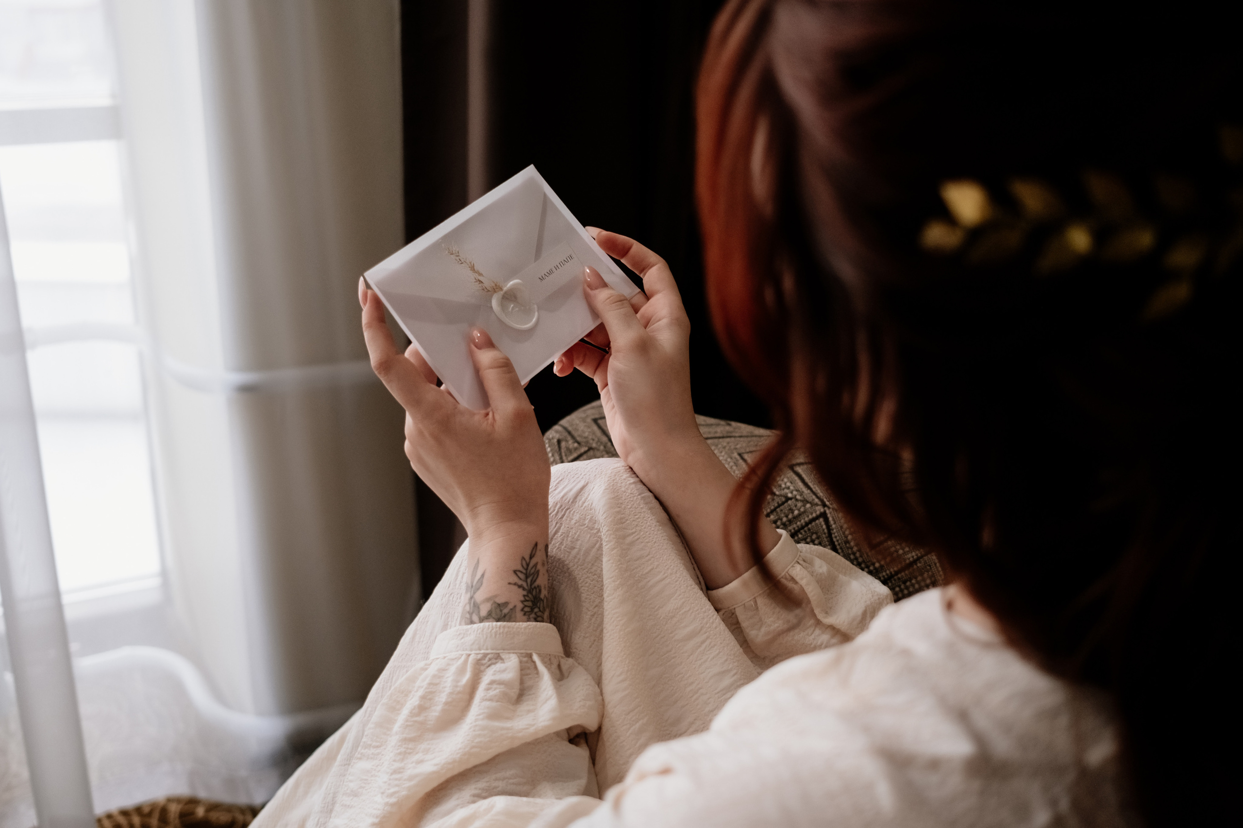 Леша и Влада. Фотограф Москва, Санкт-Петербург, Абакан