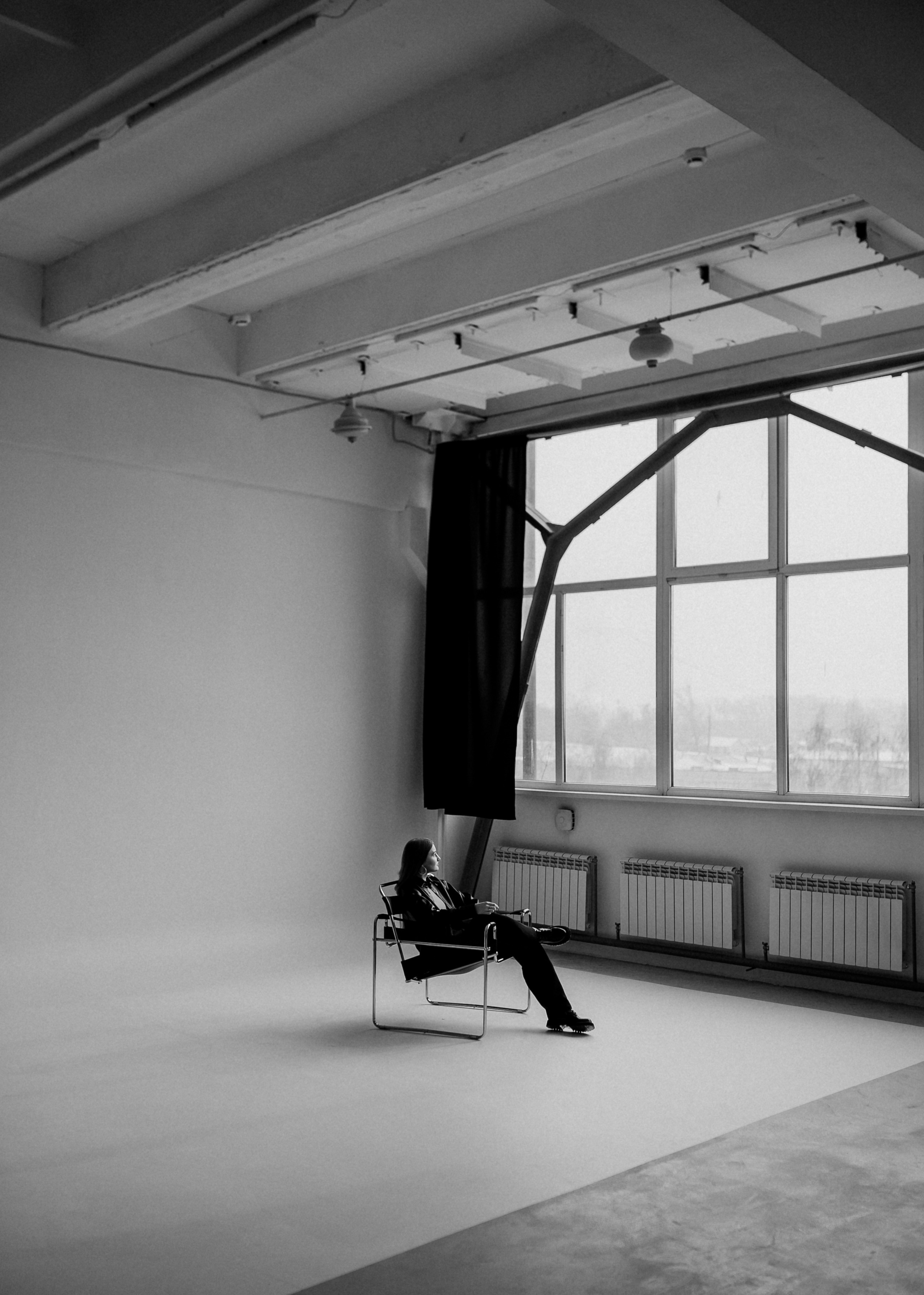 Маша. Фотограф Москва, Санкт-Петербург, Абакан