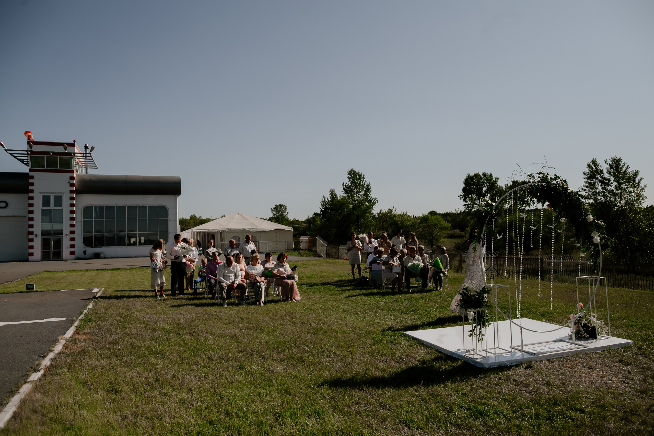 Андрей и Анастасия. Фотограф Москва, Санкт-Петербург, Абакан