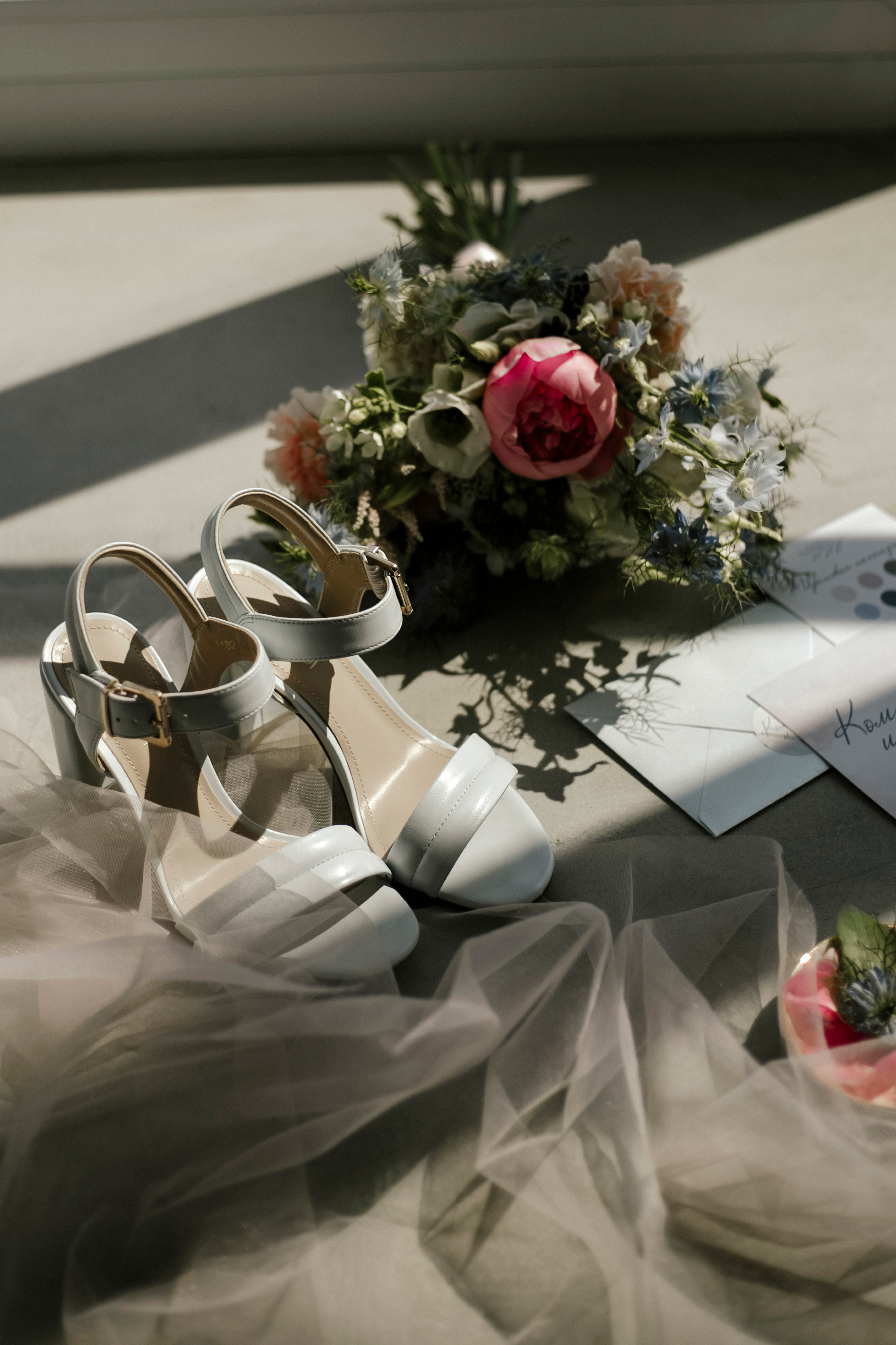 Комрон и Ната. Фотограф Москва, Санкт-Петербург, Абакан