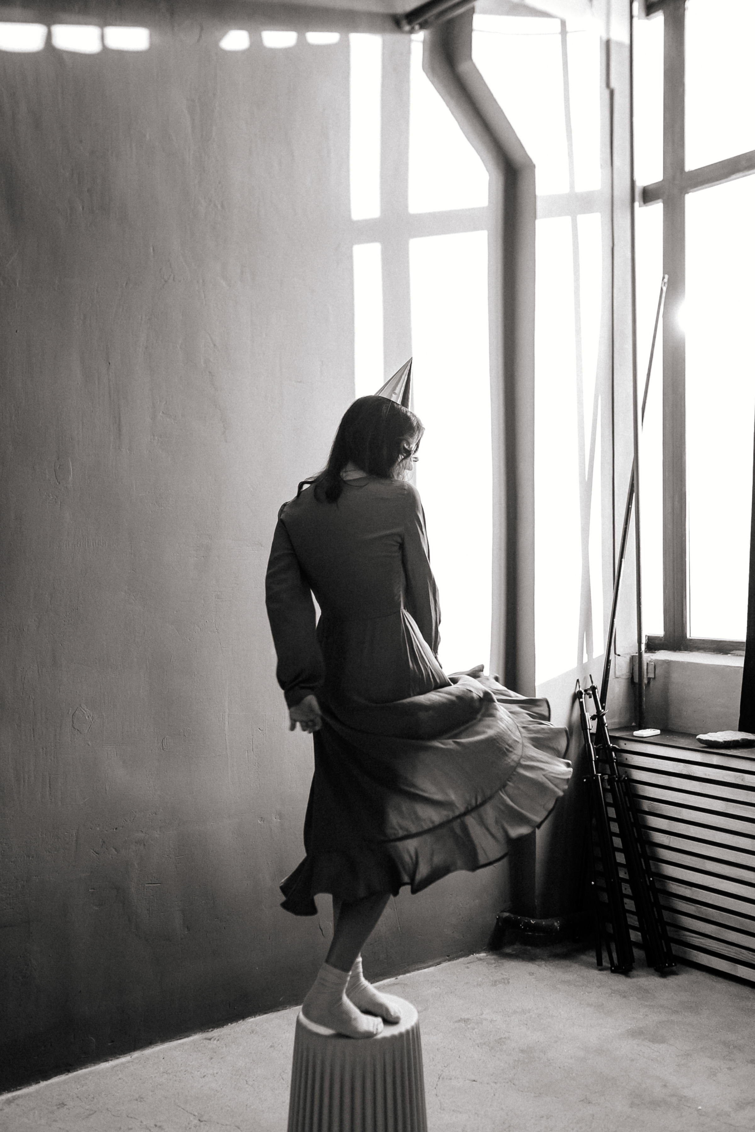 Настя. Фотограф Москва, Санкт-Петербург, Абакан