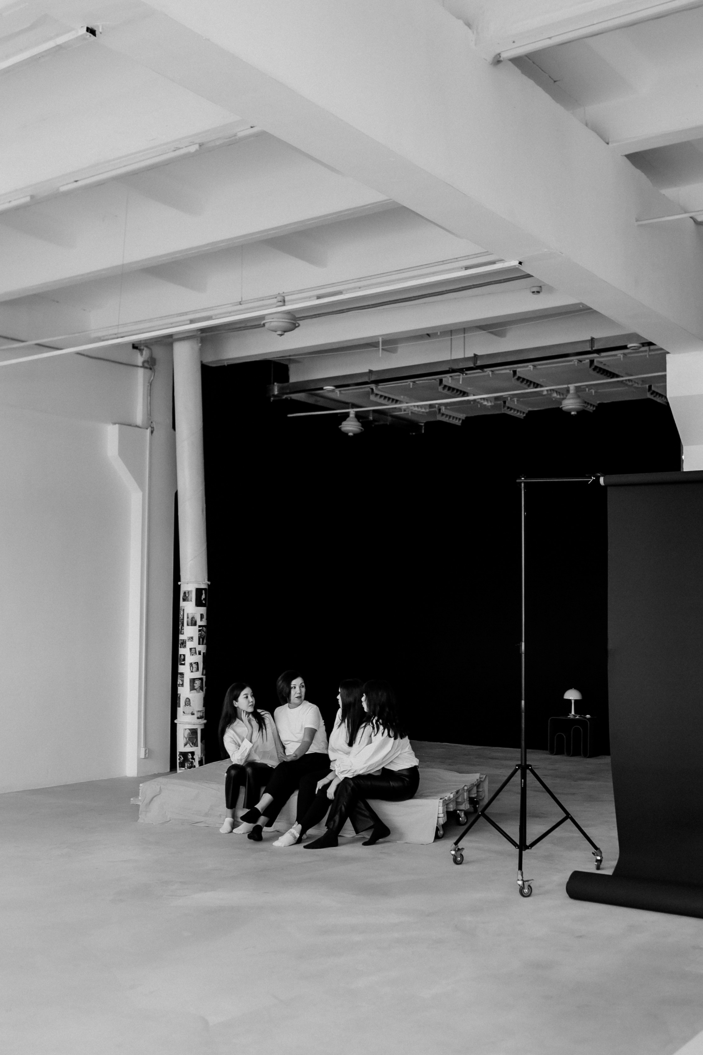 Семейная съемка. Фотограф Москва, Санкт-Петербург, Абакан