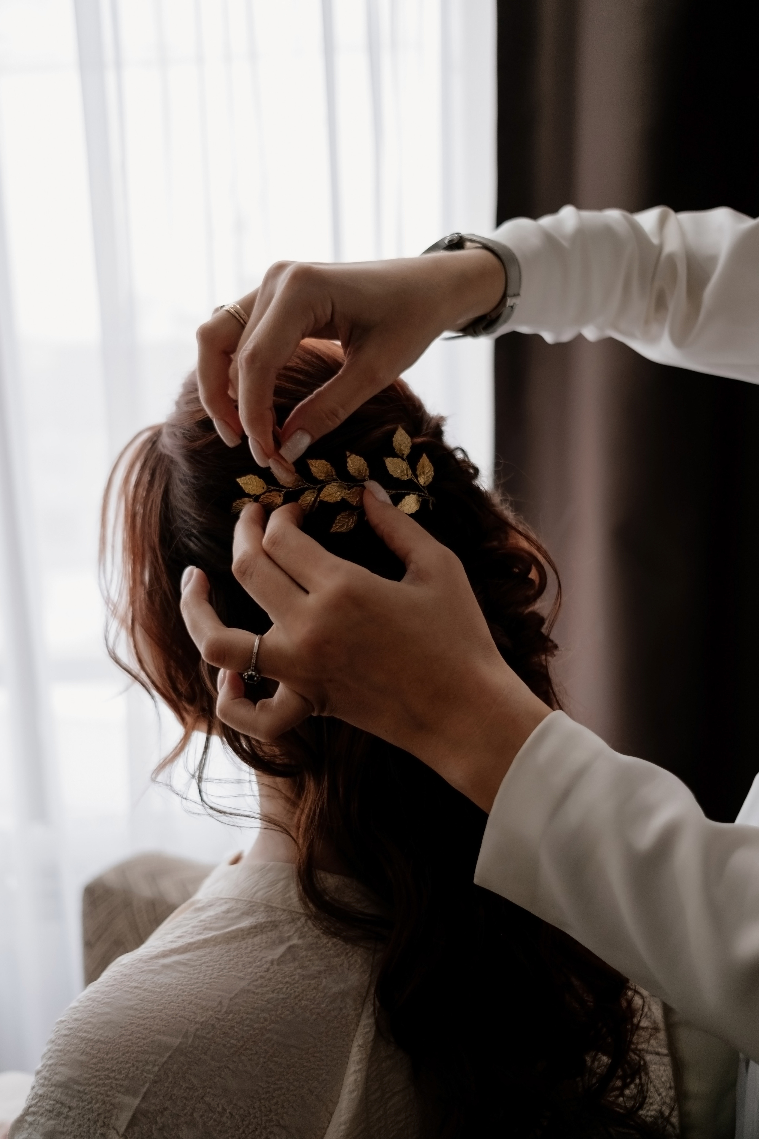 Леша и Влада. Фотограф Москва, Санкт-Петербург, Абакан