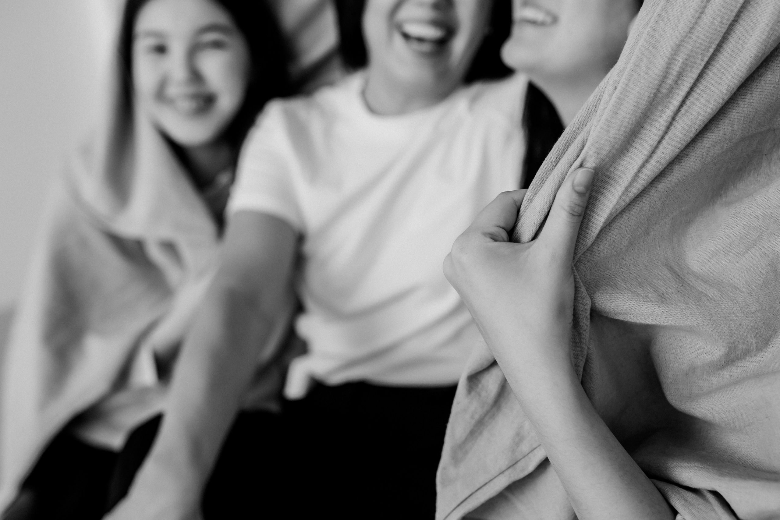 Семейная съемка. Фотограф Москва, Санкт-Петербург, Абакан