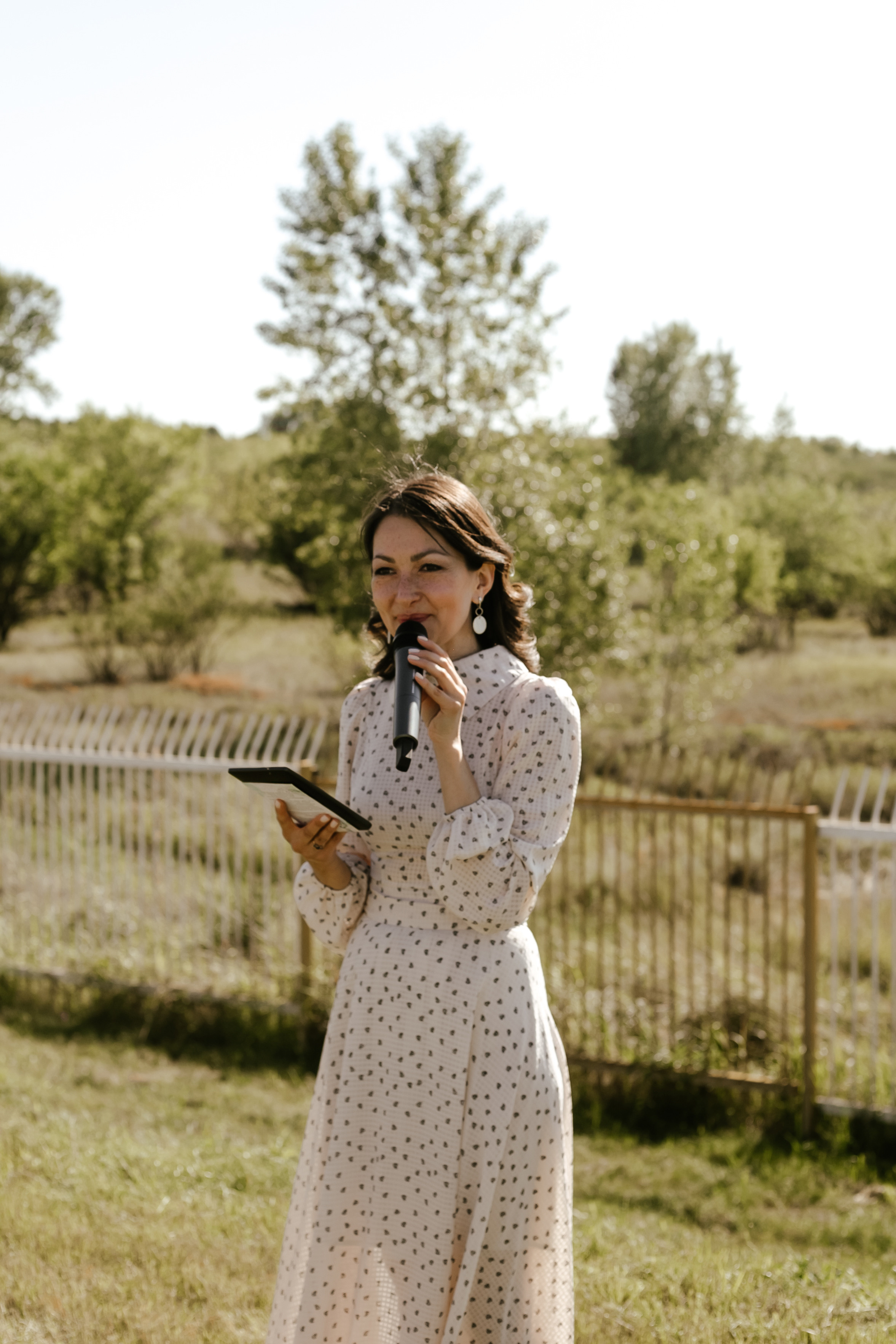 Андрей и Анастасия. Фотограф Москва, Санкт-Петербург, Абакан