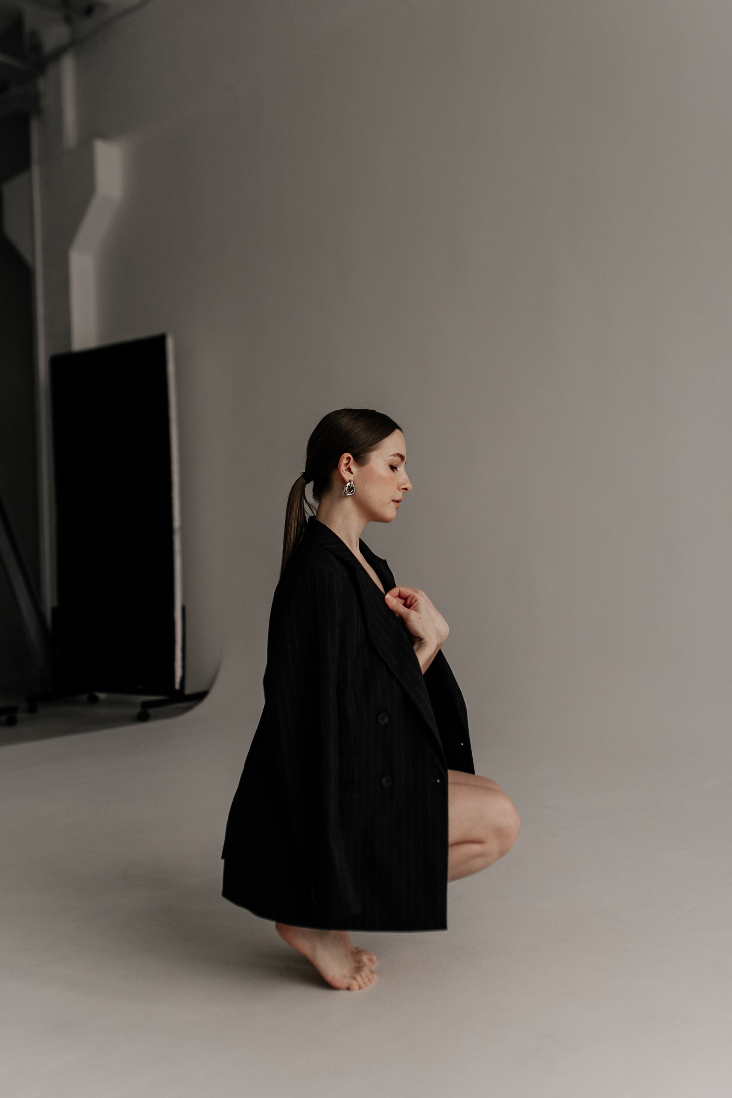 Диана. Фотограф Москва, Санкт-Петербург, Абакан