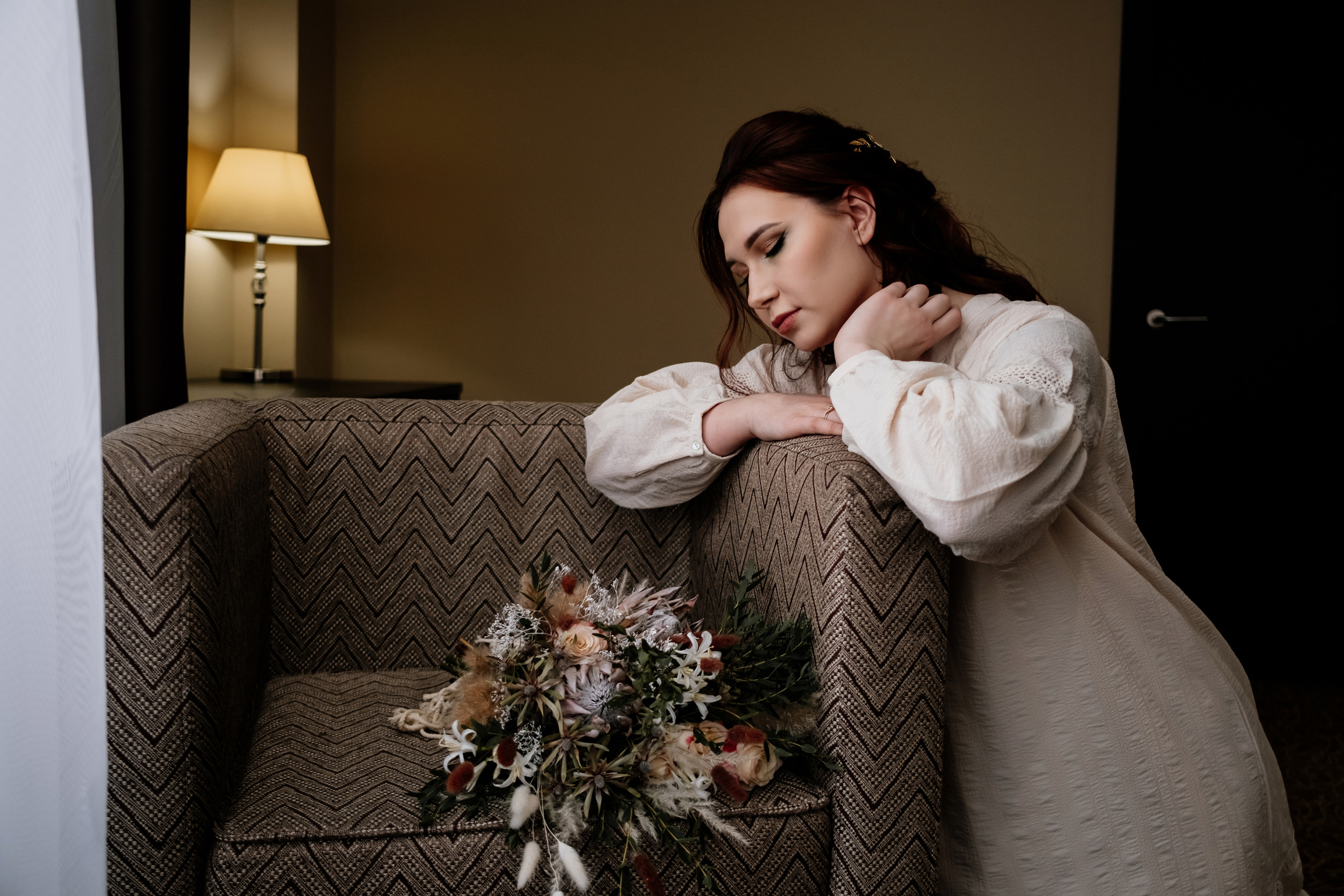 Леша и Влада. Фотограф Москва, Санкт-Петербург, Абакан