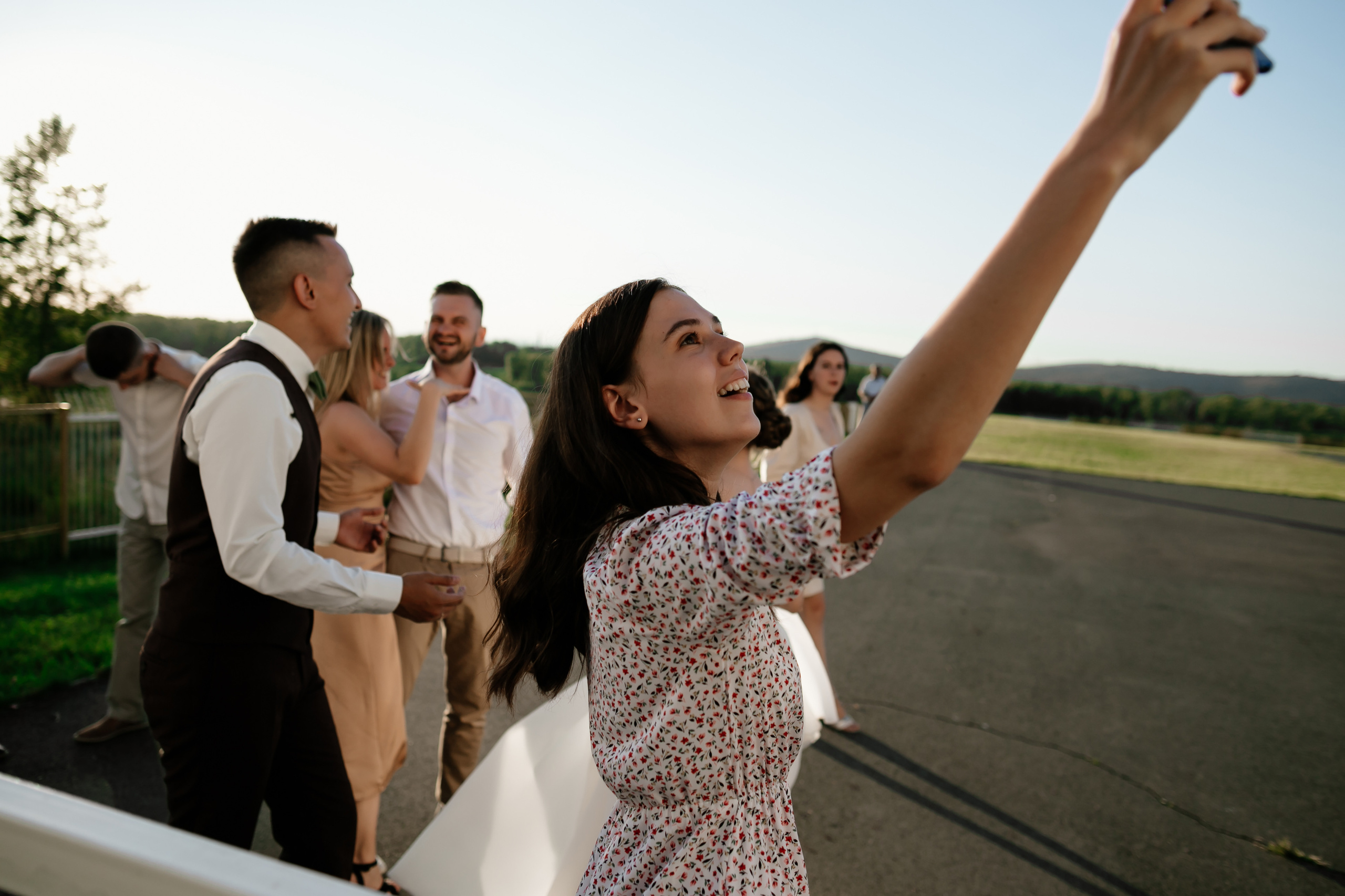 Андрей и Анастасия. Фотограф Москва, Санкт-Петербург, Абакан